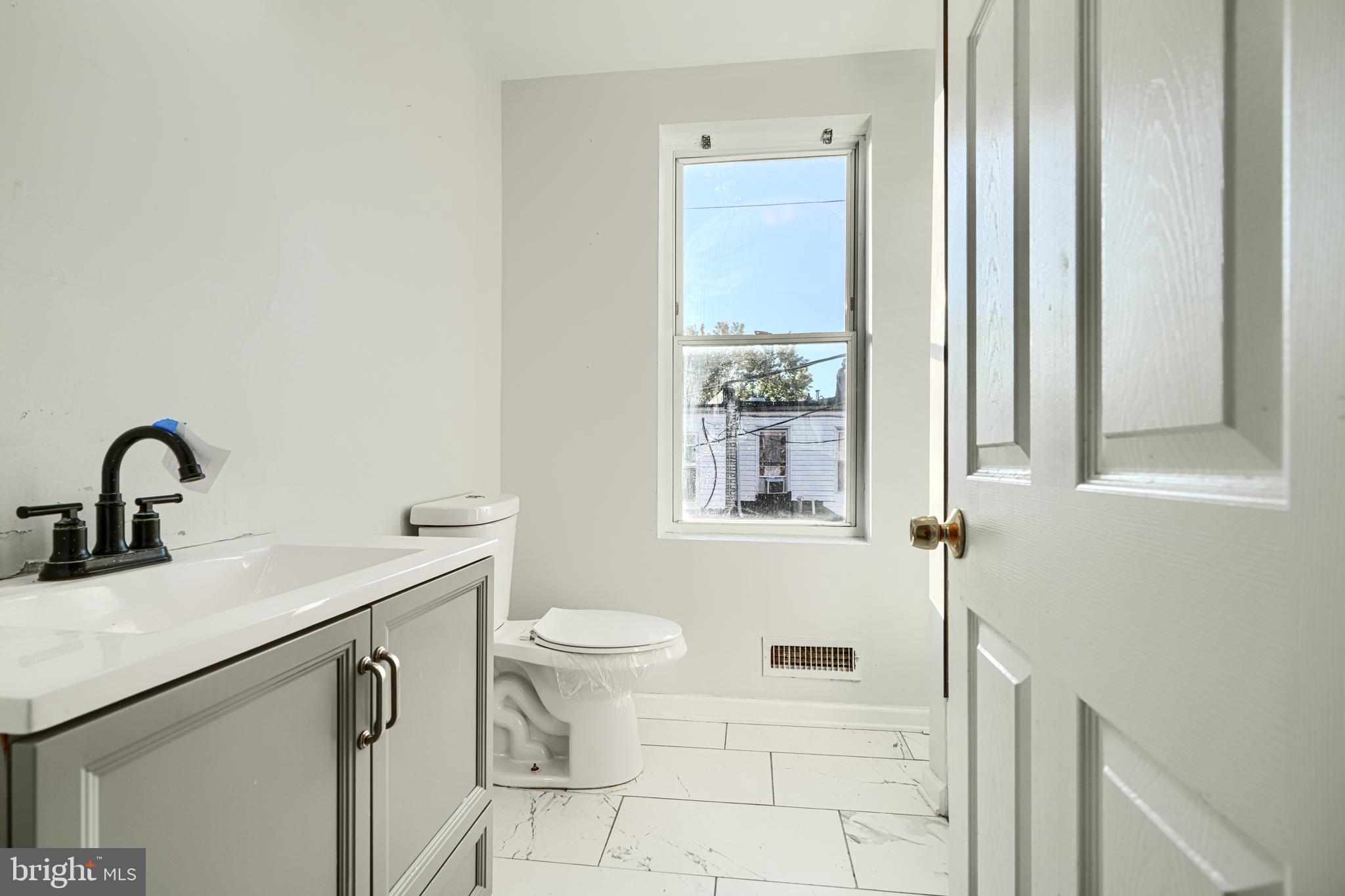 COLDSTREAM HOMESTEAD MONTEBELLO HISTORIC DISTRICT - Residential