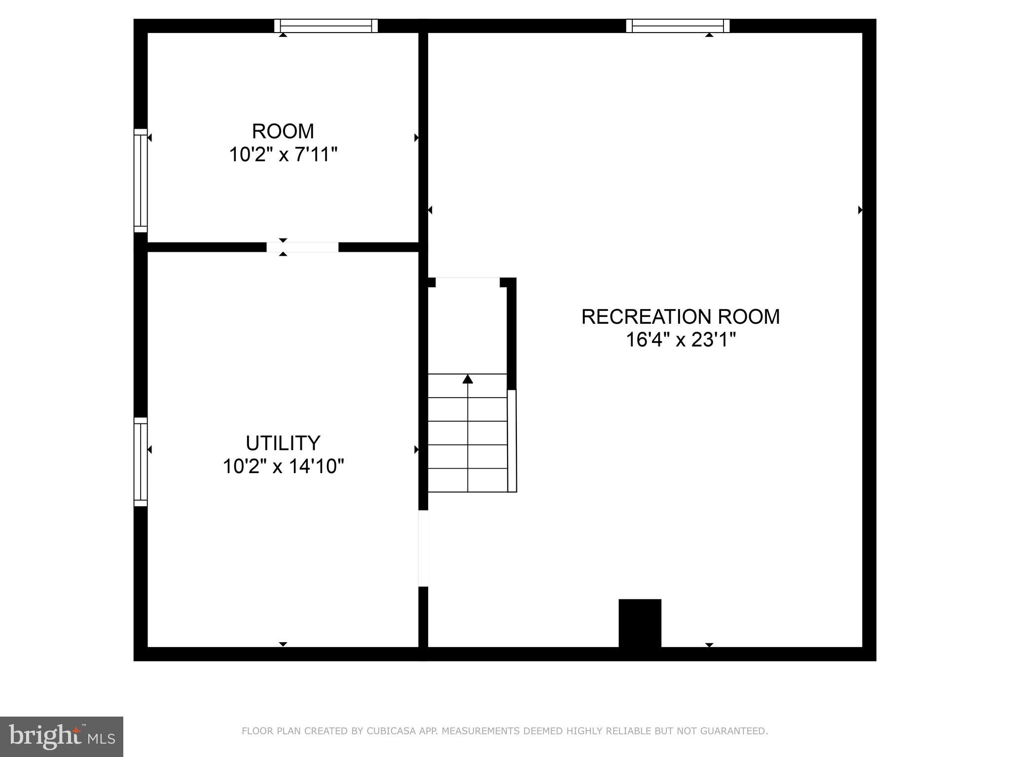 BLACKBURN VILLAGE - Residential