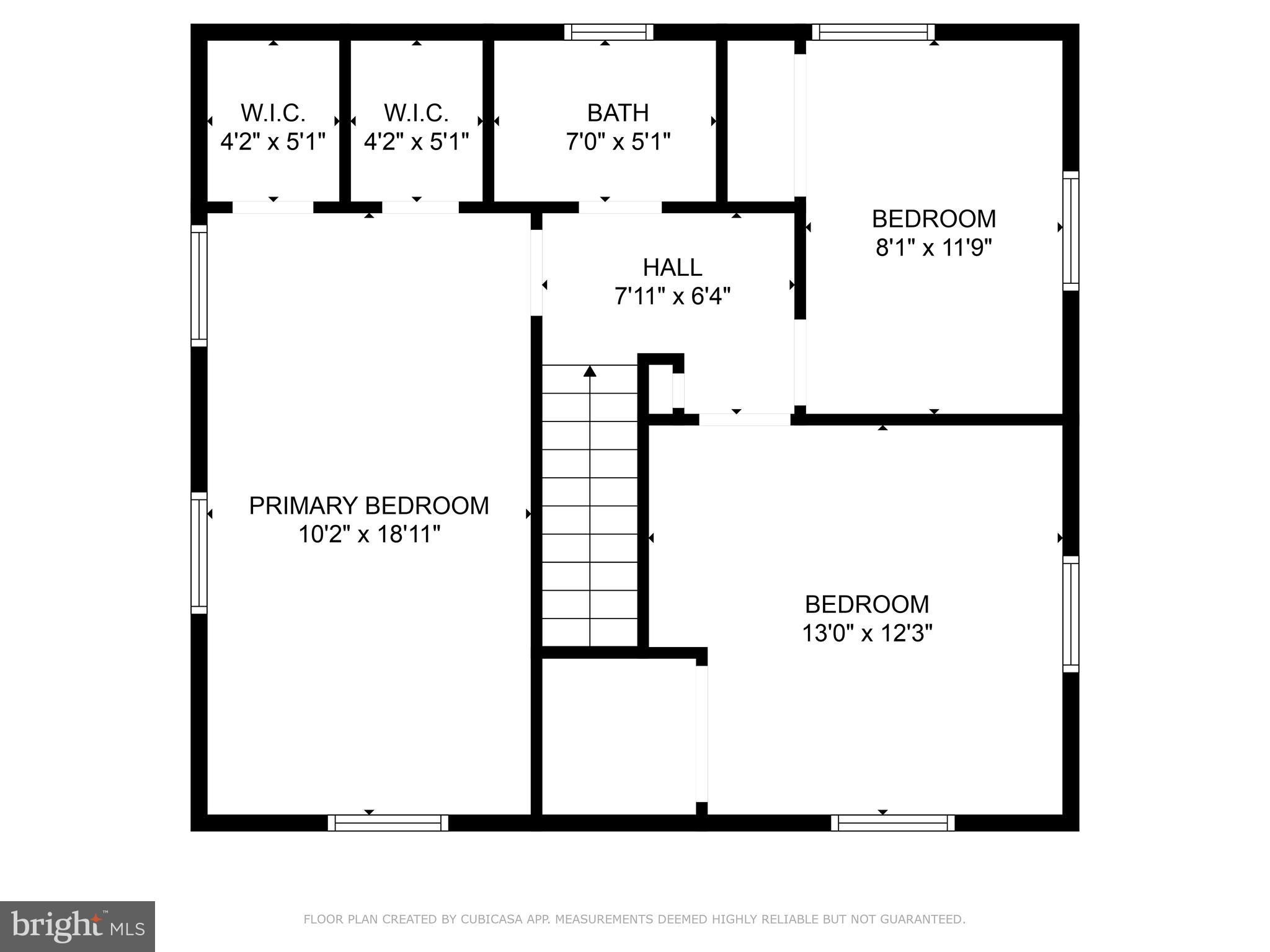 BLACKBURN VILLAGE - Residential
