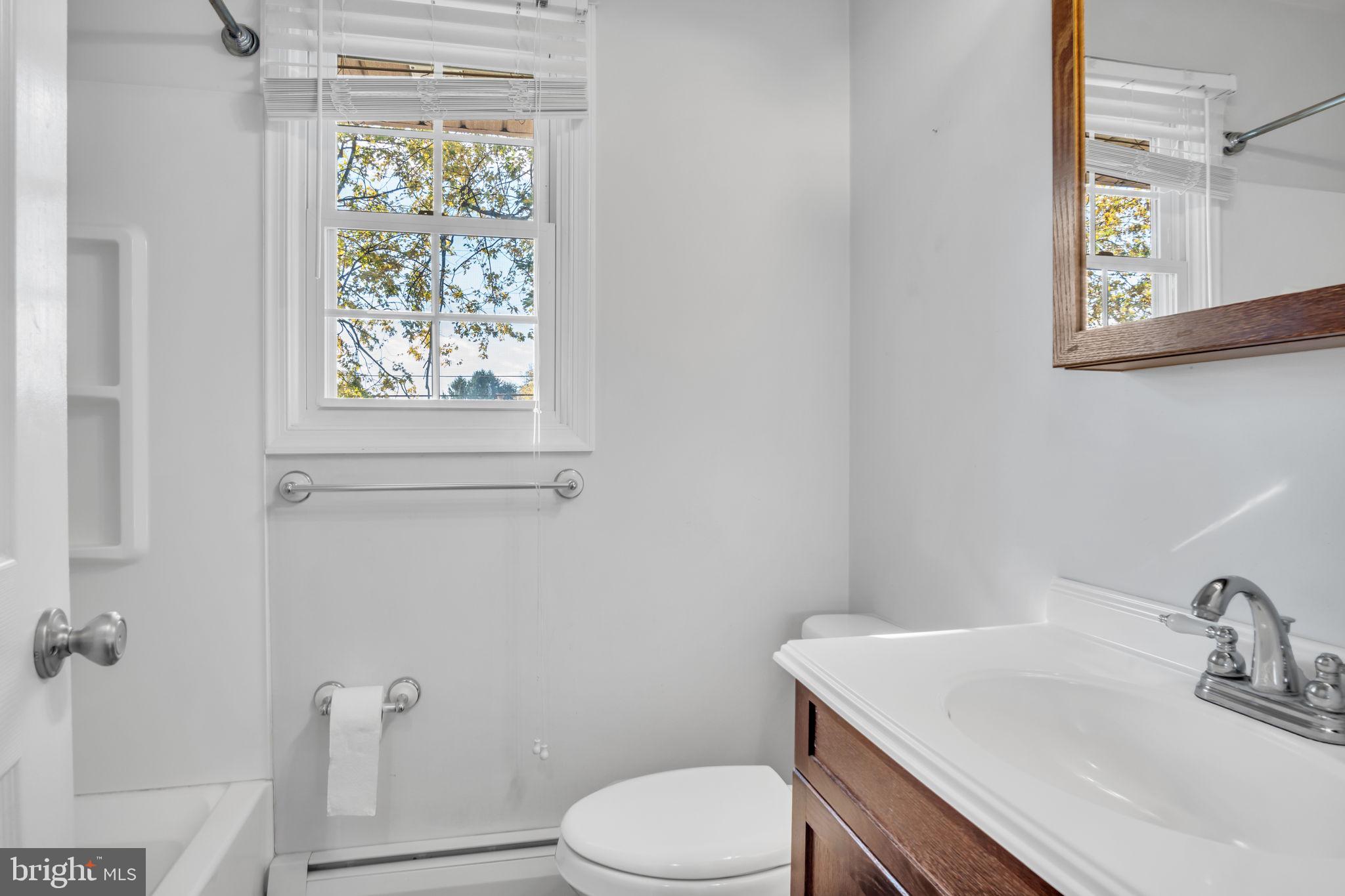 BLACKBURN VILLAGE - Residential