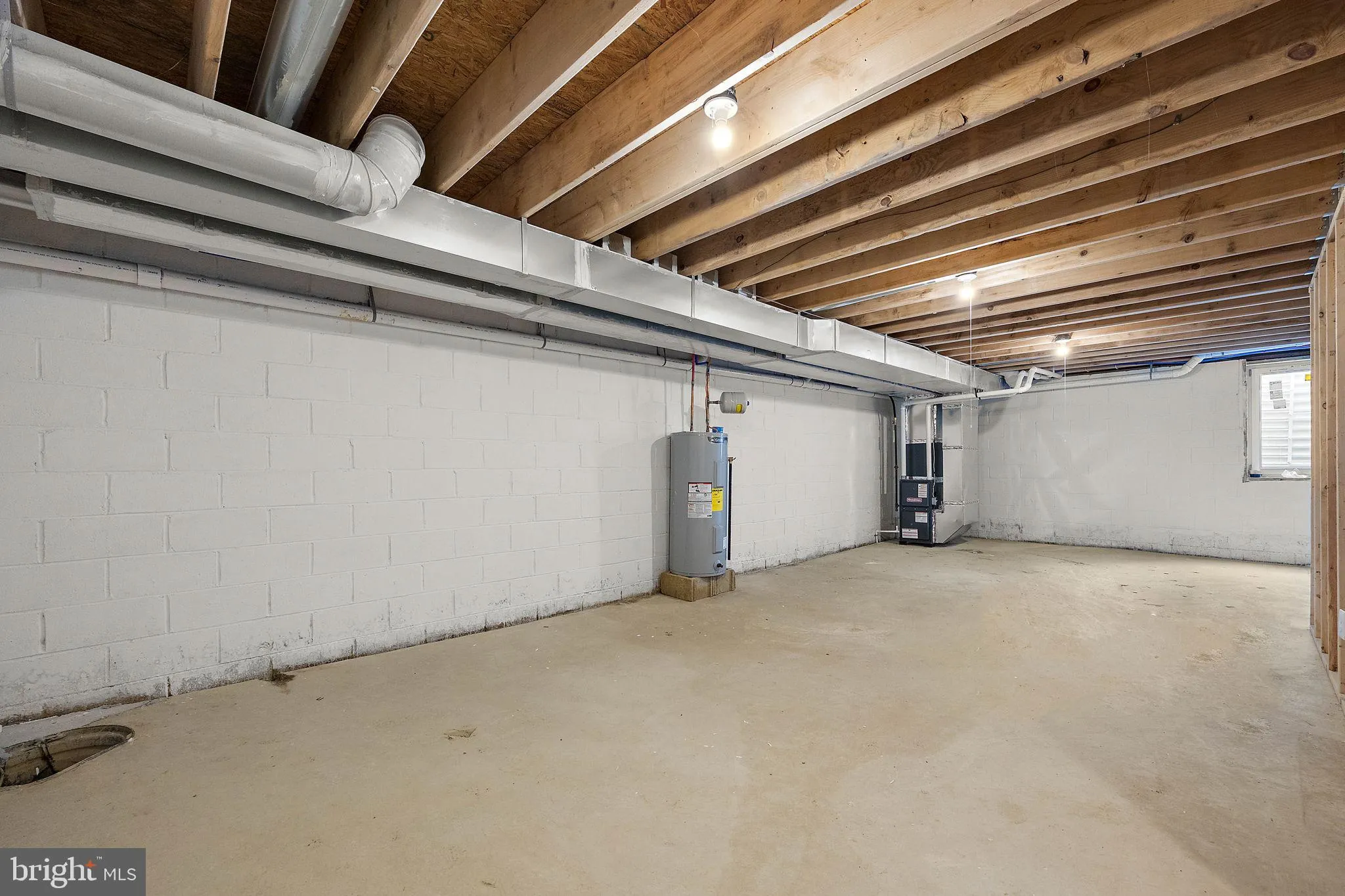 Wilmington, Delaware 19802, United States, 3 Bedrooms Bedrooms, ,3 BathroomsBathrooms,Residential,Pending,58191