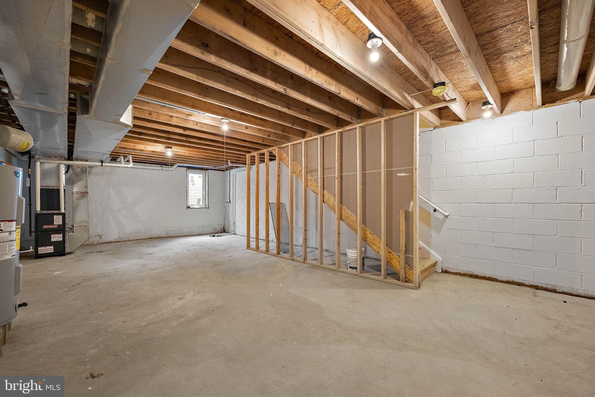 Wilmington, Delaware 19802, United States, 3 Bedrooms Bedrooms, ,3 BathroomsBathrooms,Residential,Pending,58191