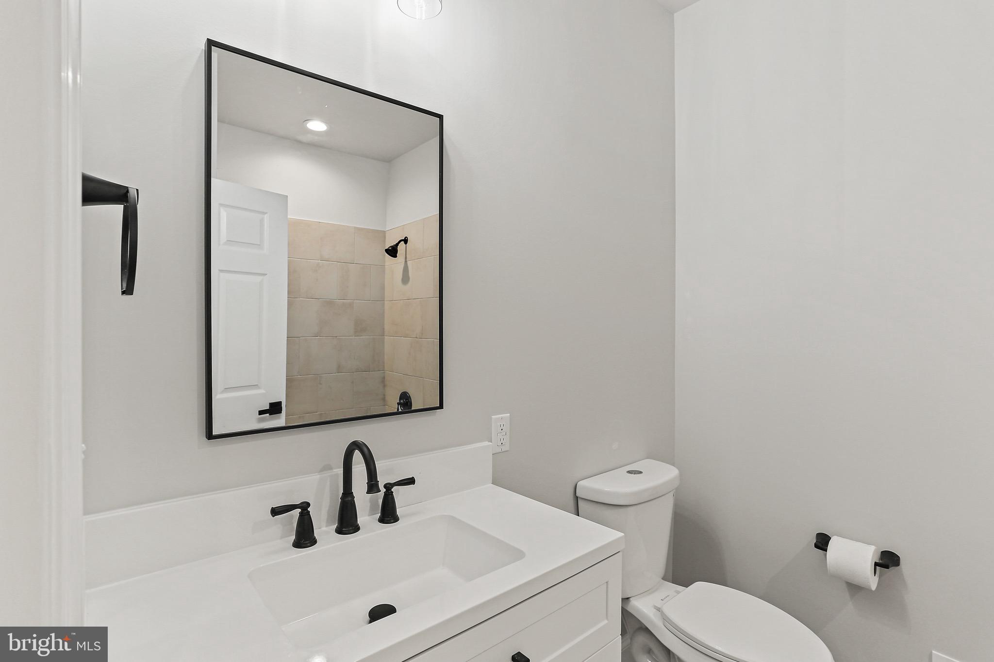 SUSQUEHANNA TRAILS - Residential