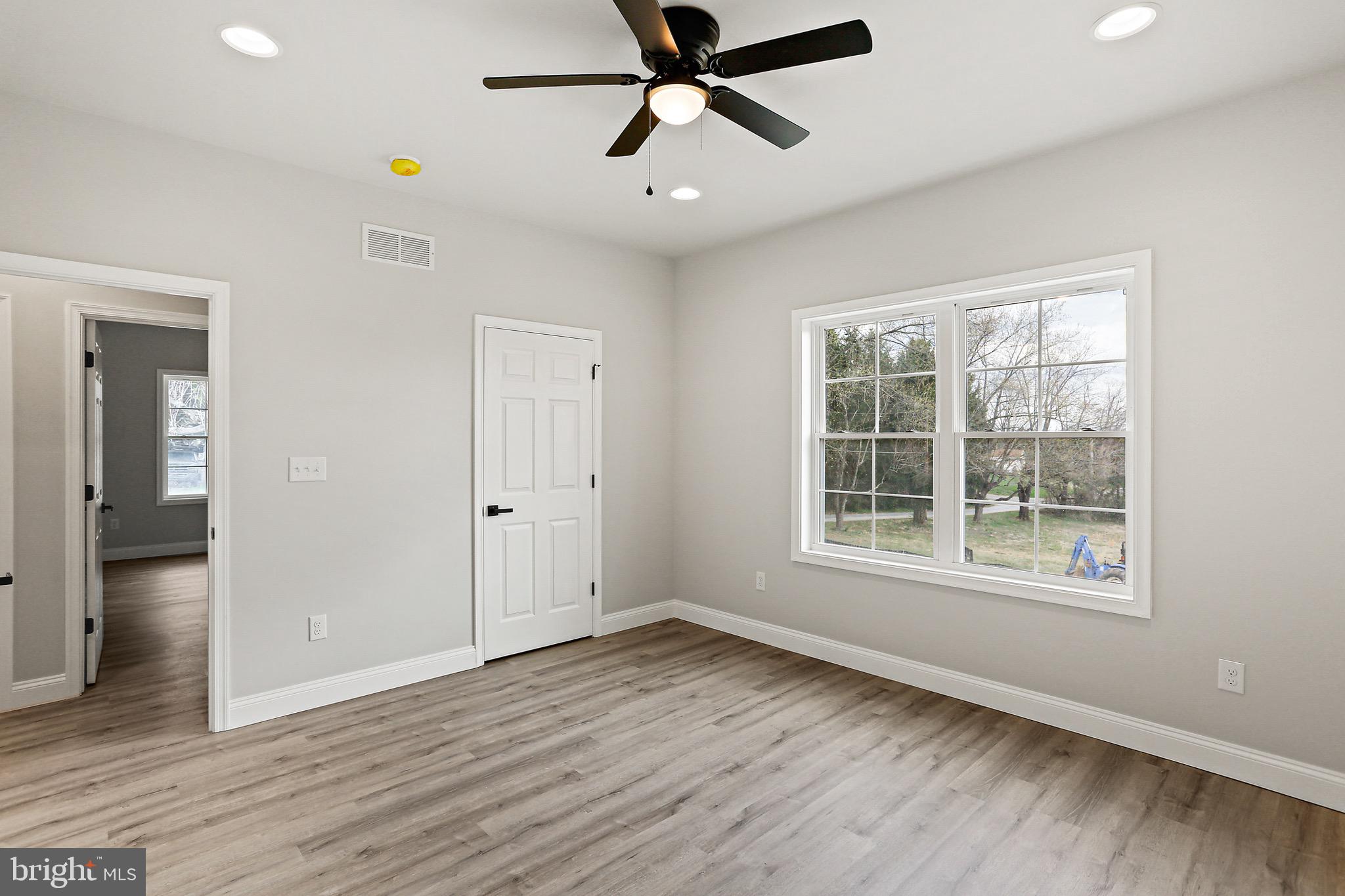 SUSQUEHANNA TRAILS - Residential