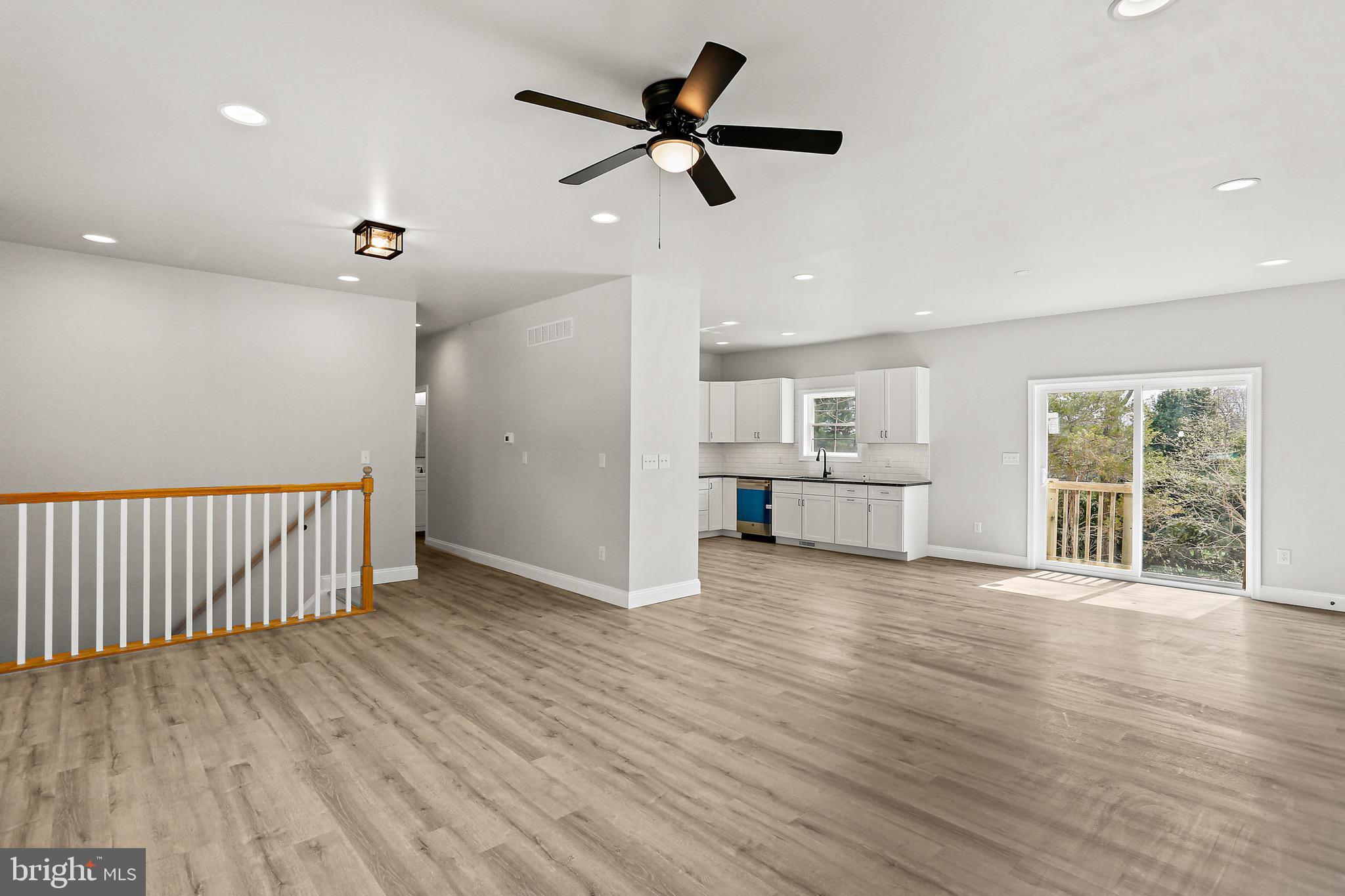 SUSQUEHANNA TRAILS - Residential