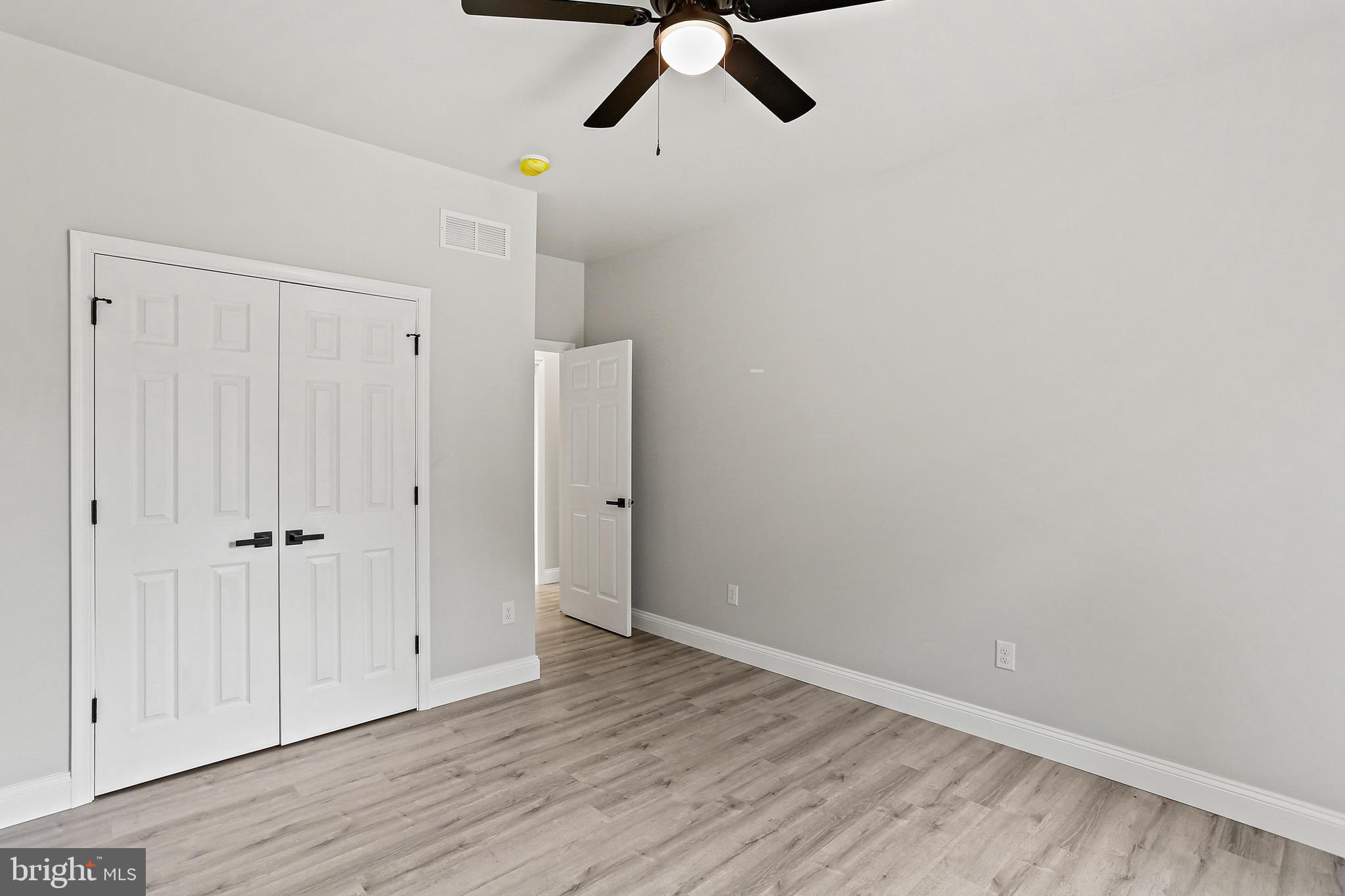 SUSQUEHANNA TRAILS - Residential