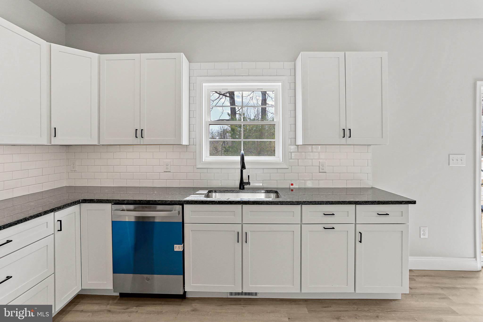 SUSQUEHANNA TRAILS - Residential