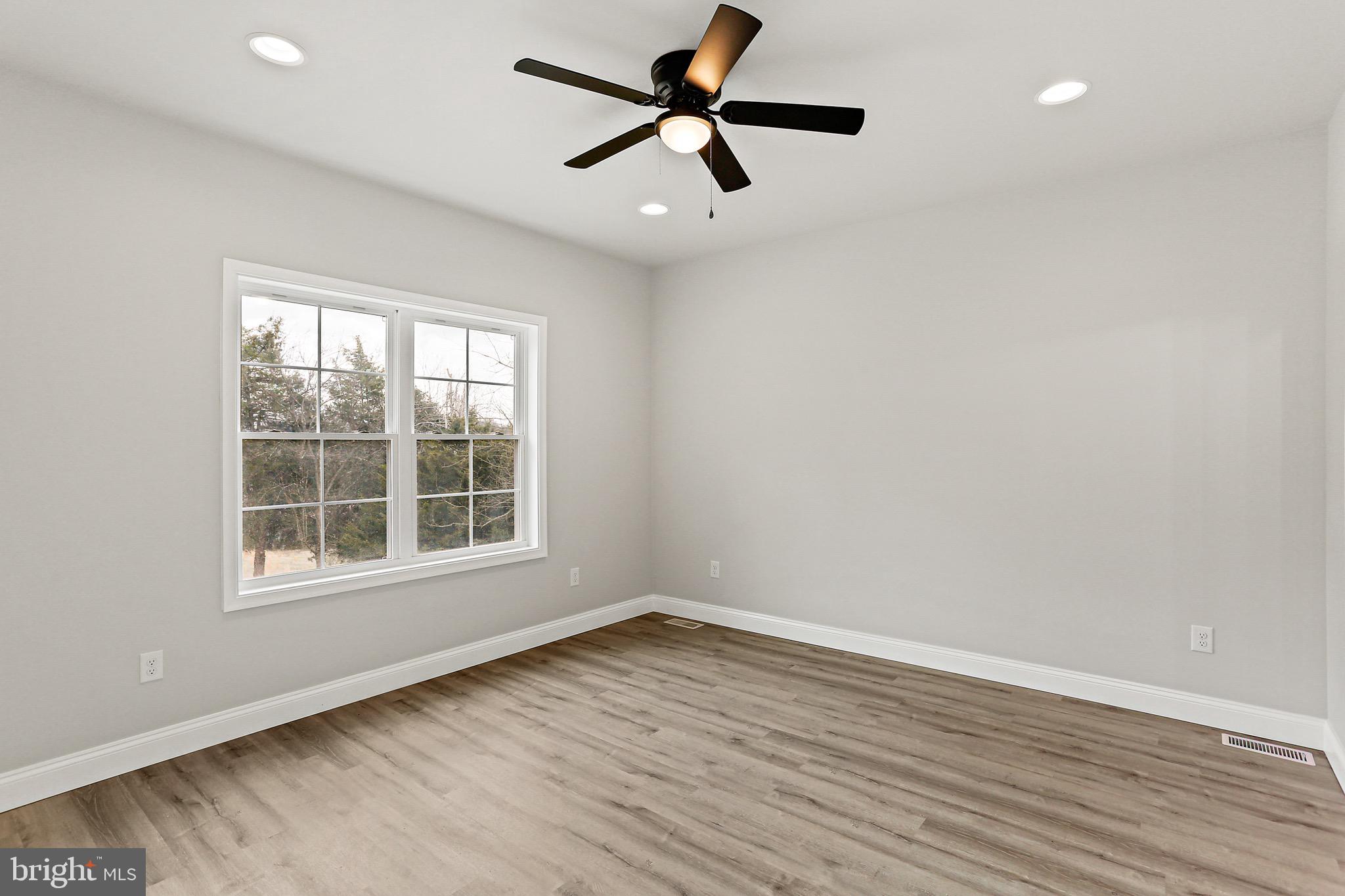 SUSQUEHANNA TRAILS - Residential