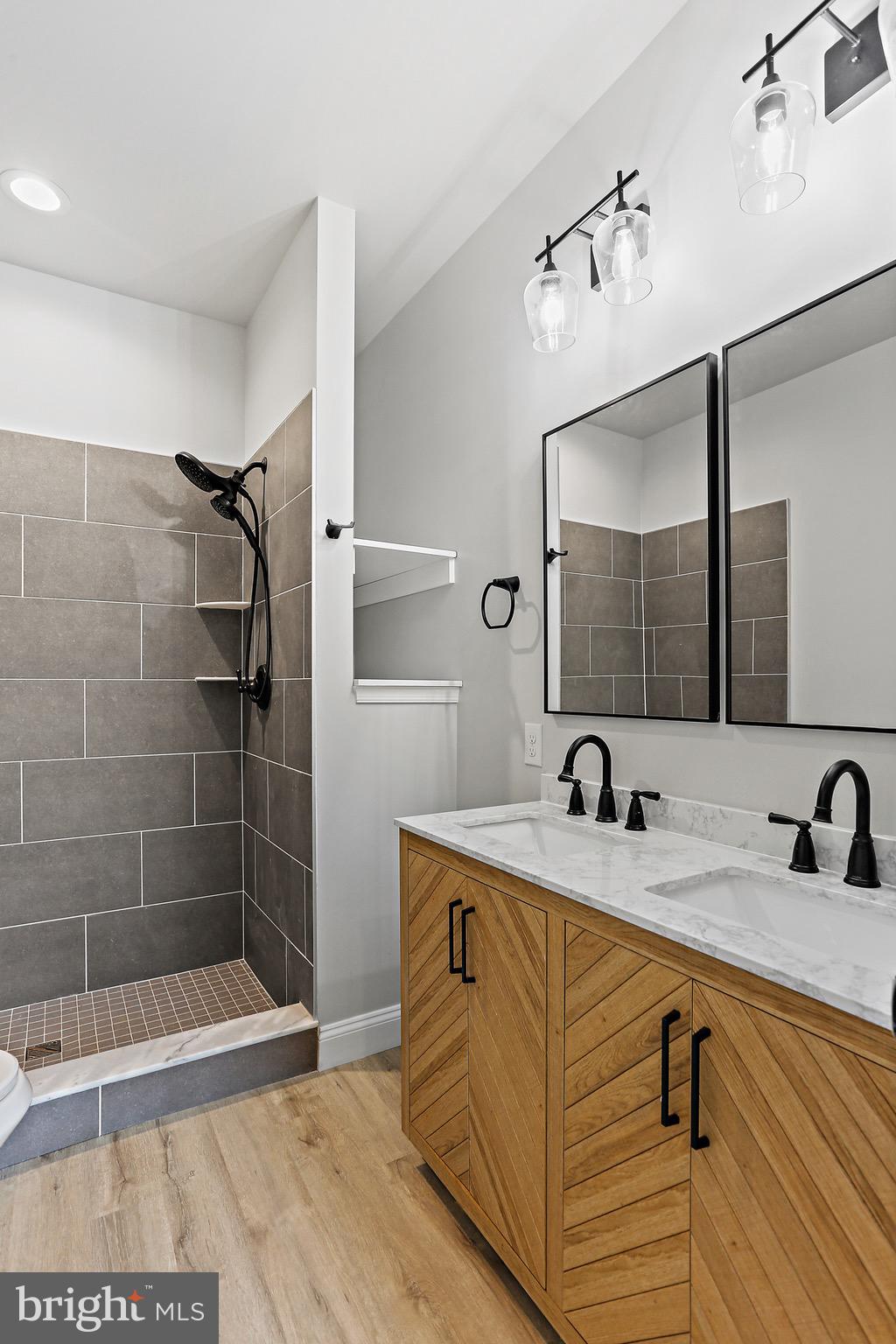 SUSQUEHANNA TRAILS - Residential