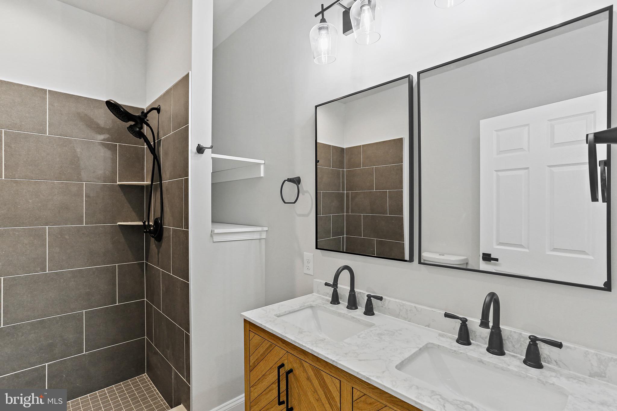 SUSQUEHANNA TRAILS - Residential