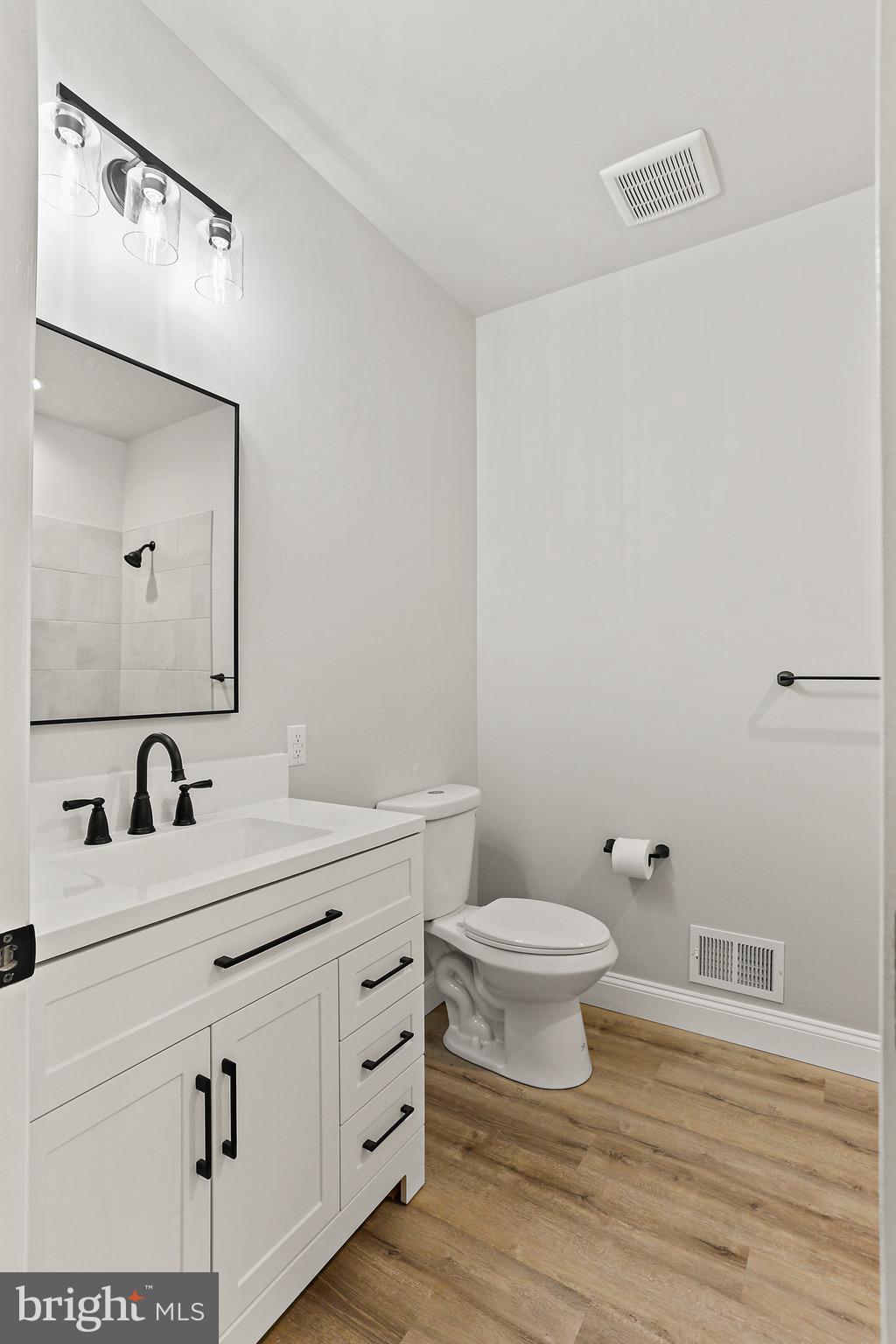 SUSQUEHANNA TRAILS - Residential