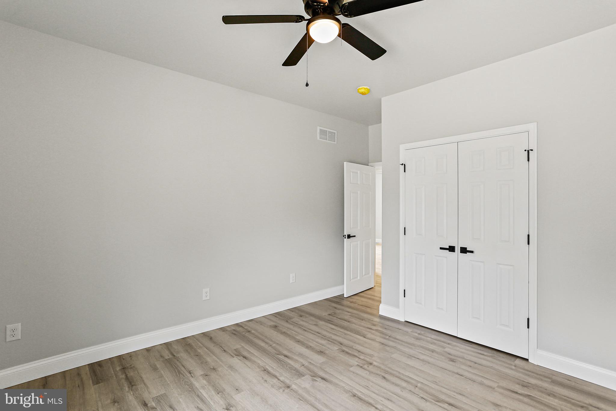 SUSQUEHANNA TRAILS - Residential