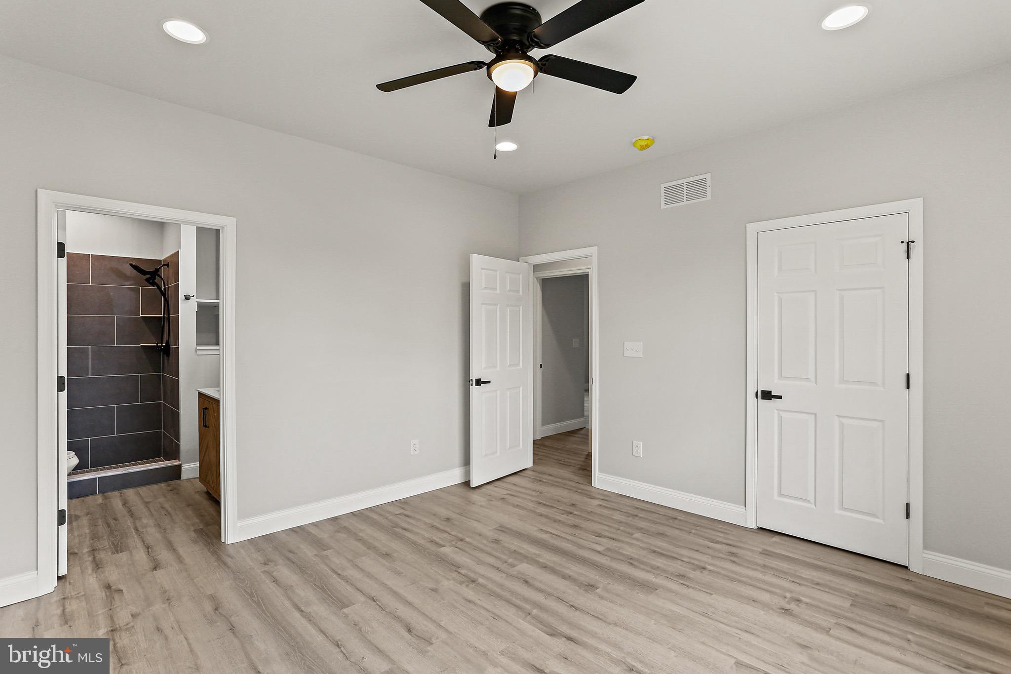 SUSQUEHANNA TRAILS - Residential