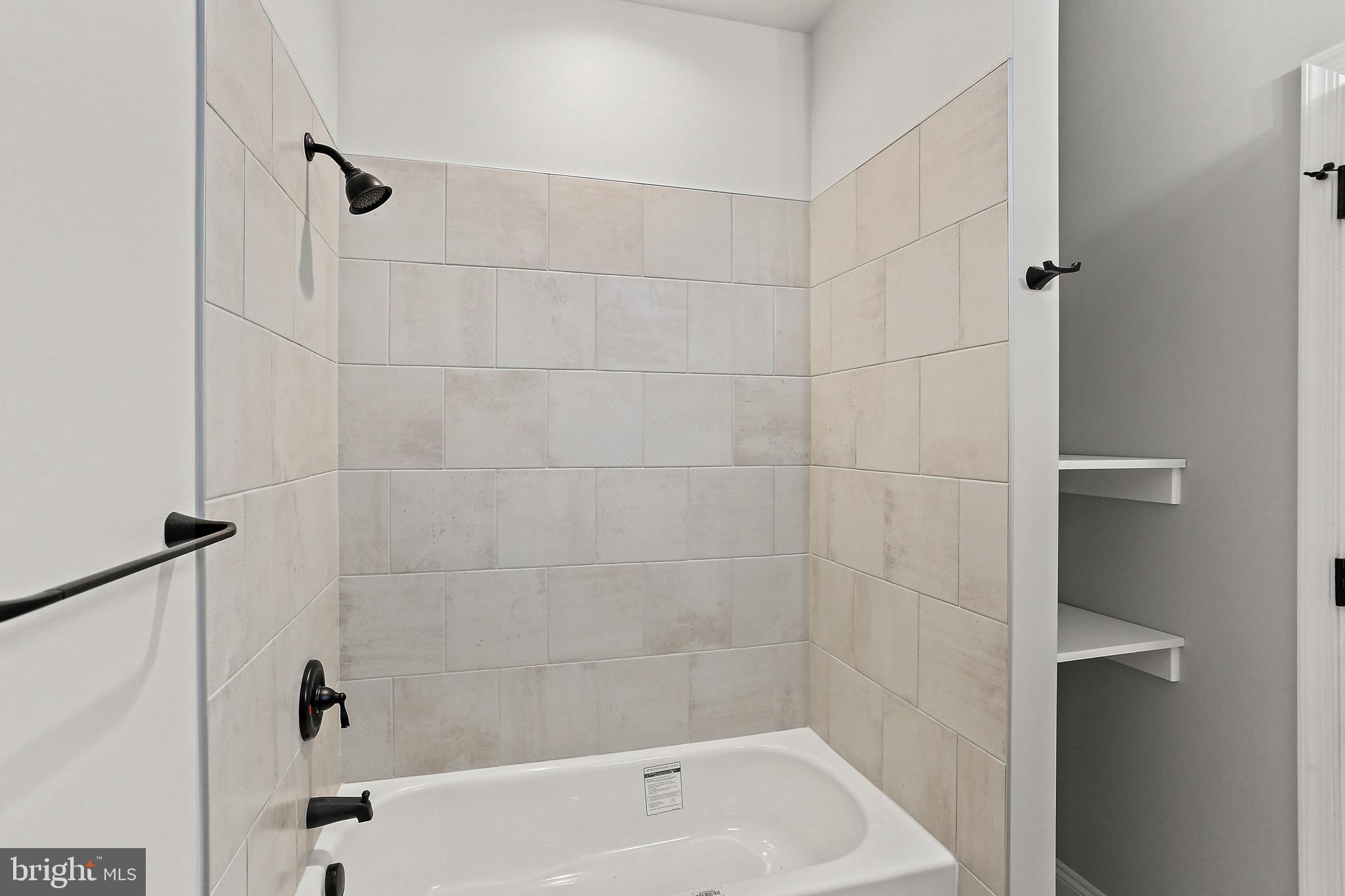 SUSQUEHANNA TRAILS - Residential