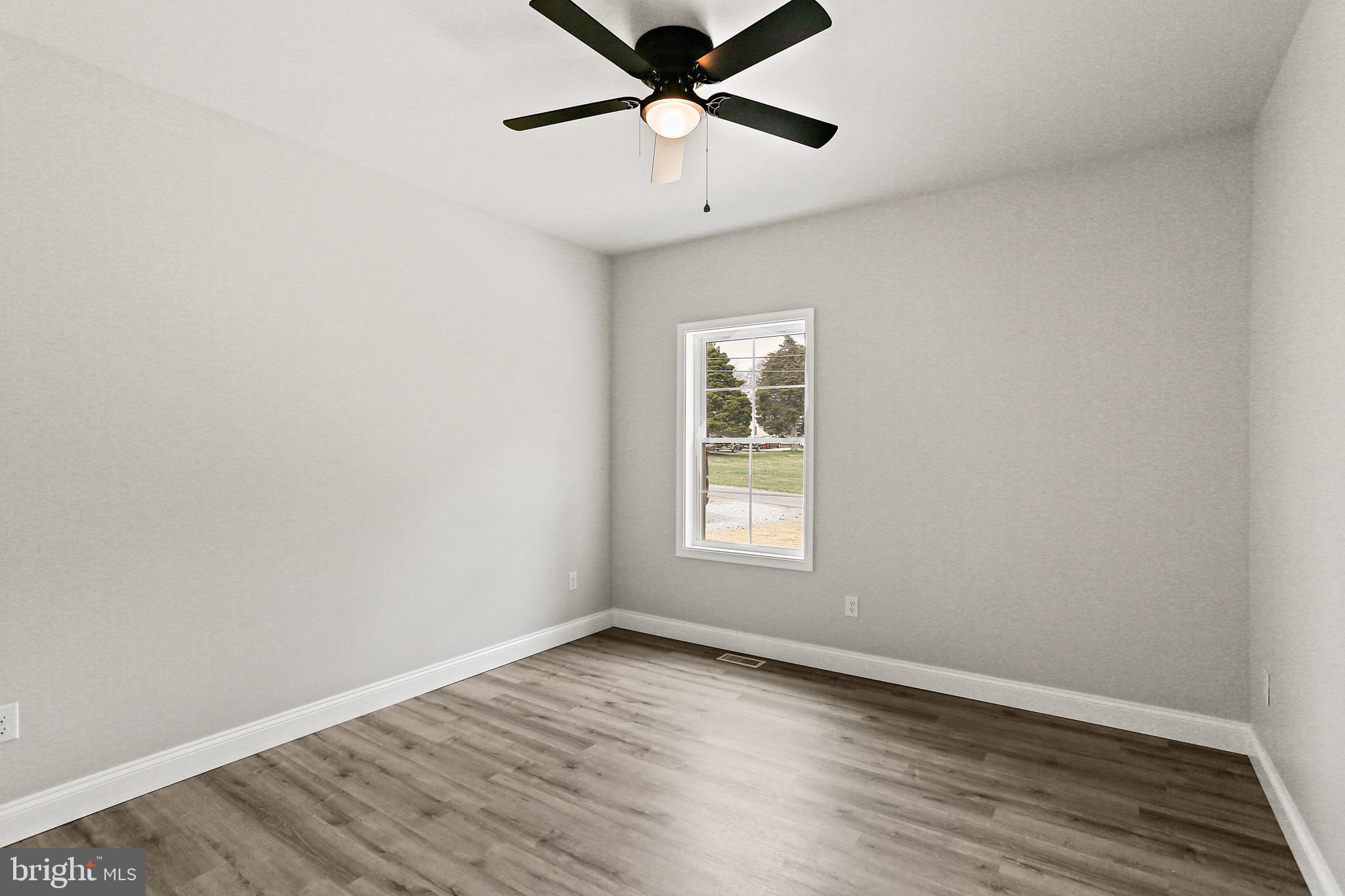 SUSQUEHANNA TRAILS - Residential