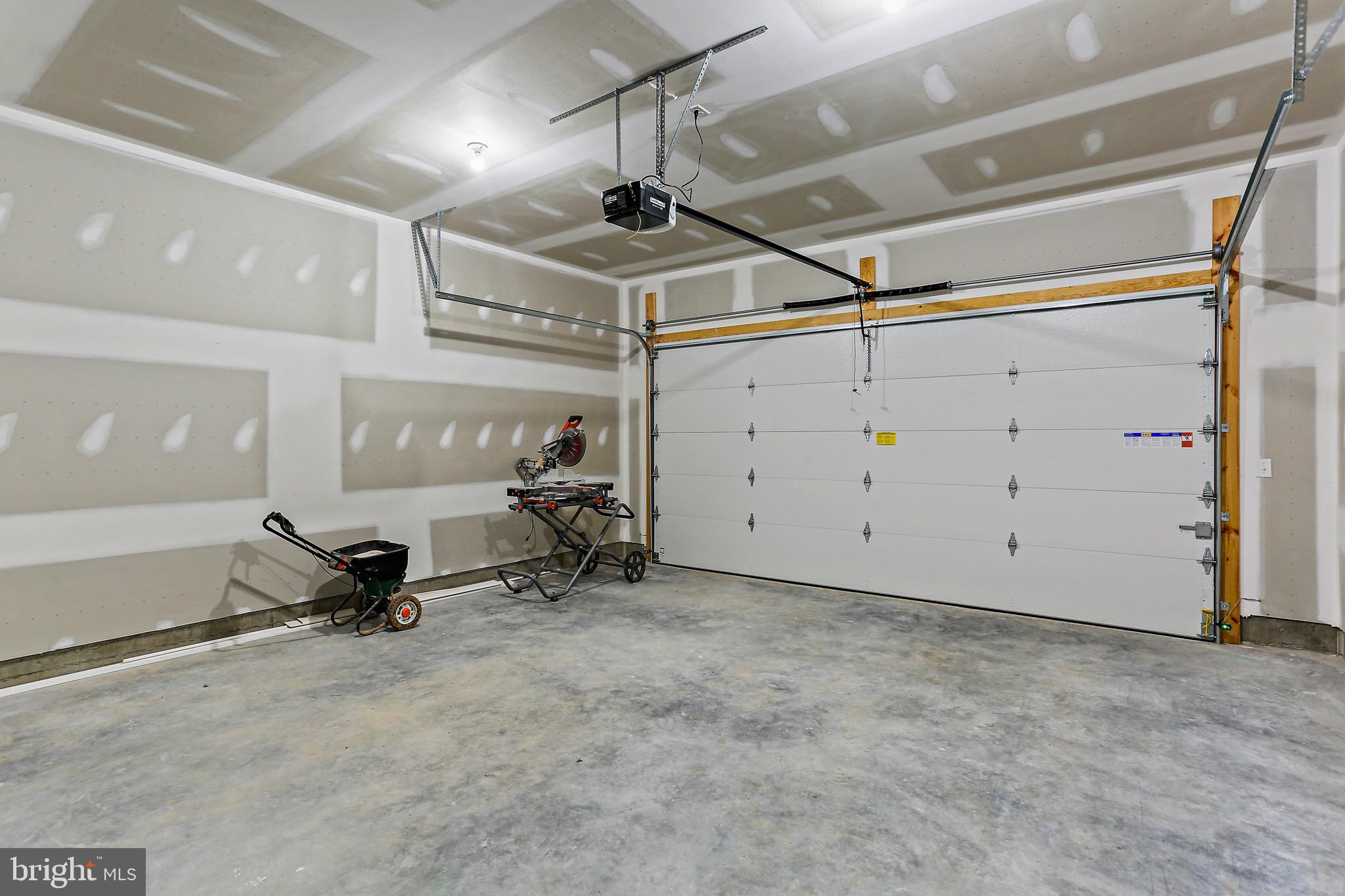 SUSQUEHANNA TRAILS - Residential