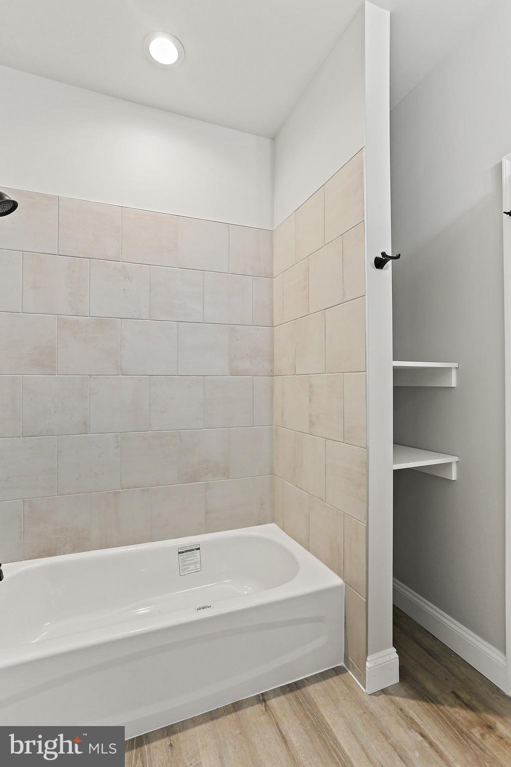 SUSQUEHANNA TRAILS - Residential