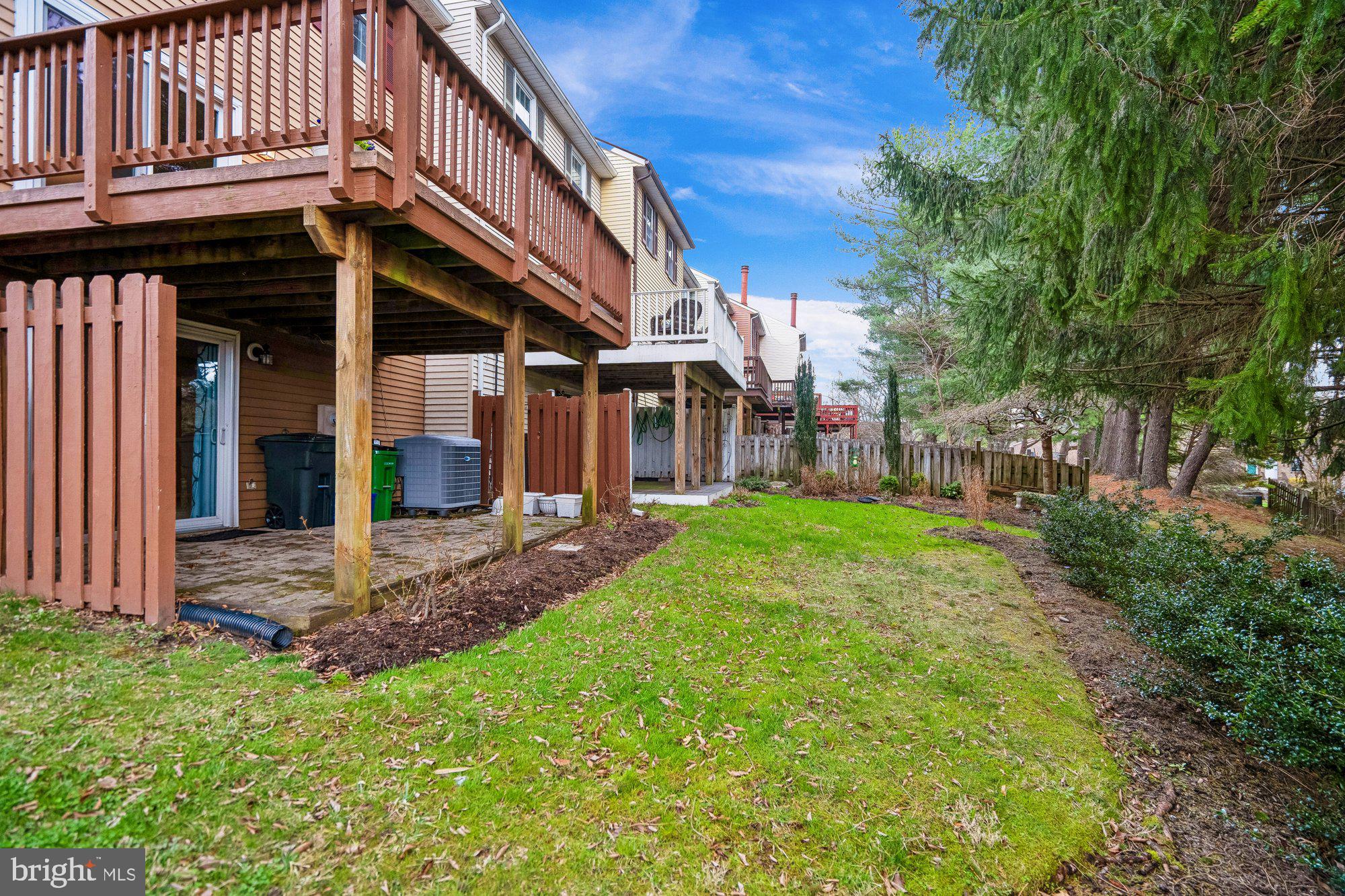 GOVERNORS LANDING - Residential