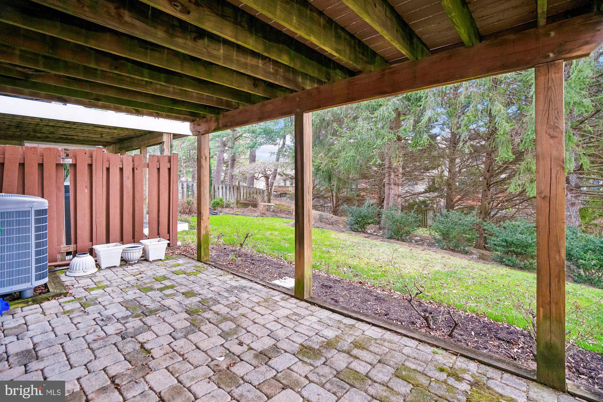 GOVERNORS LANDING - Residential