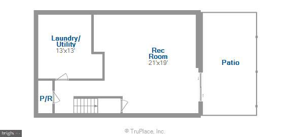 GOVERNORS LANDING - Residential