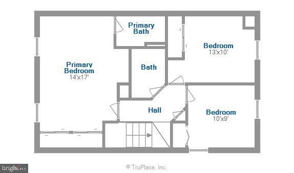 GOVERNORS LANDING - Residential