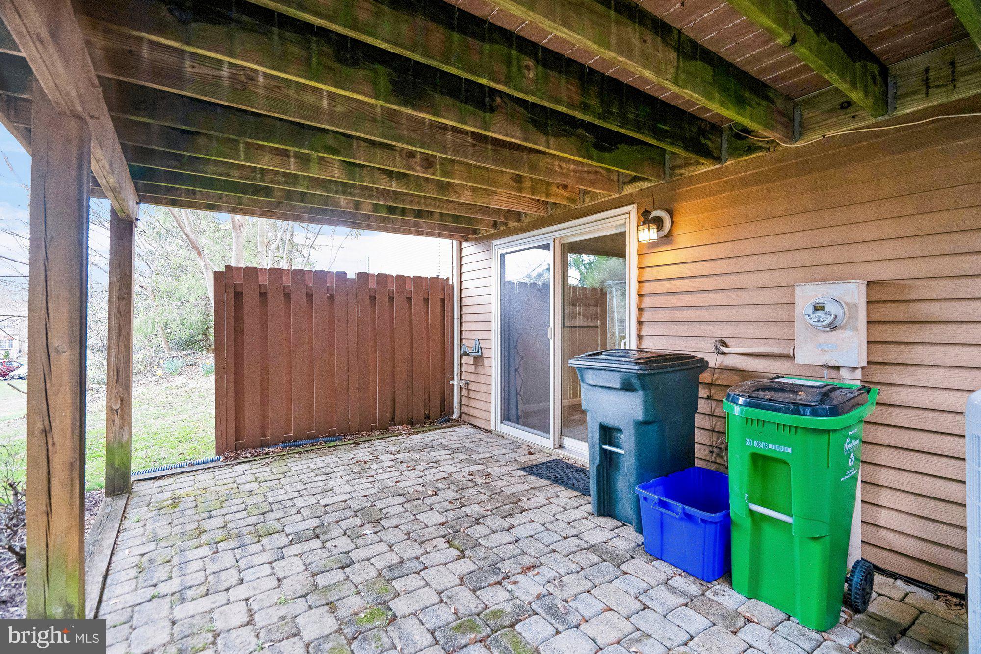 GOVERNORS LANDING - Residential