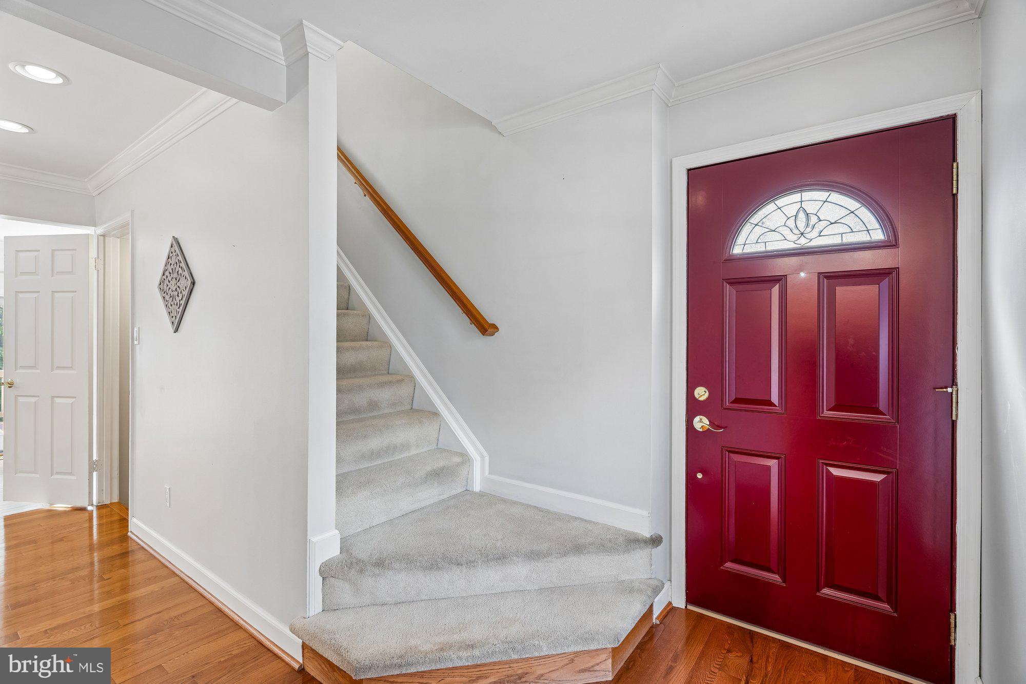 GOVERNORS LANDING - Residential