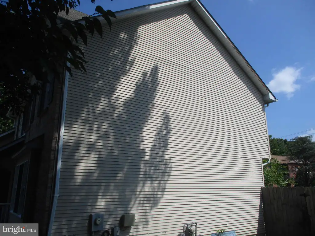 35 Teal Court, Dover, DE 19904