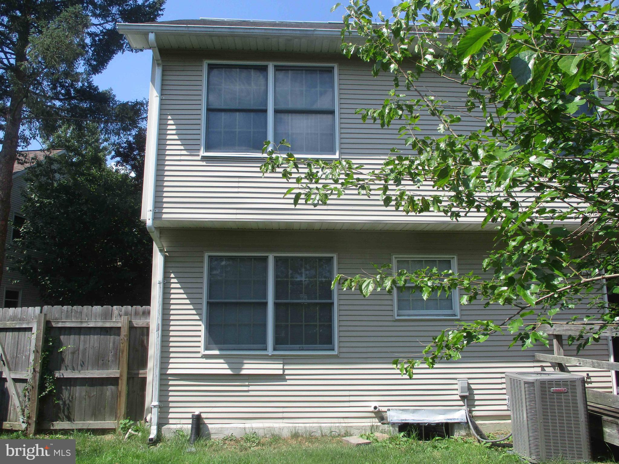 35 TEAL COURT