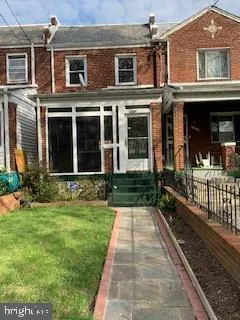 1339 Downing Street NE, Washington, DC 20018