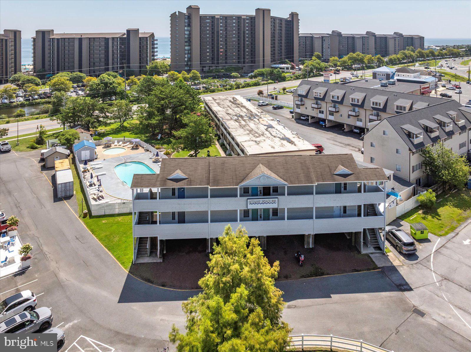 39634 JEFFERSON BRIDGE ROAD 104