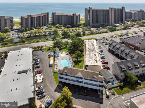 39634 JEFFERSON BRIDGE ROAD 104 BETHANY BEACH DE 19930