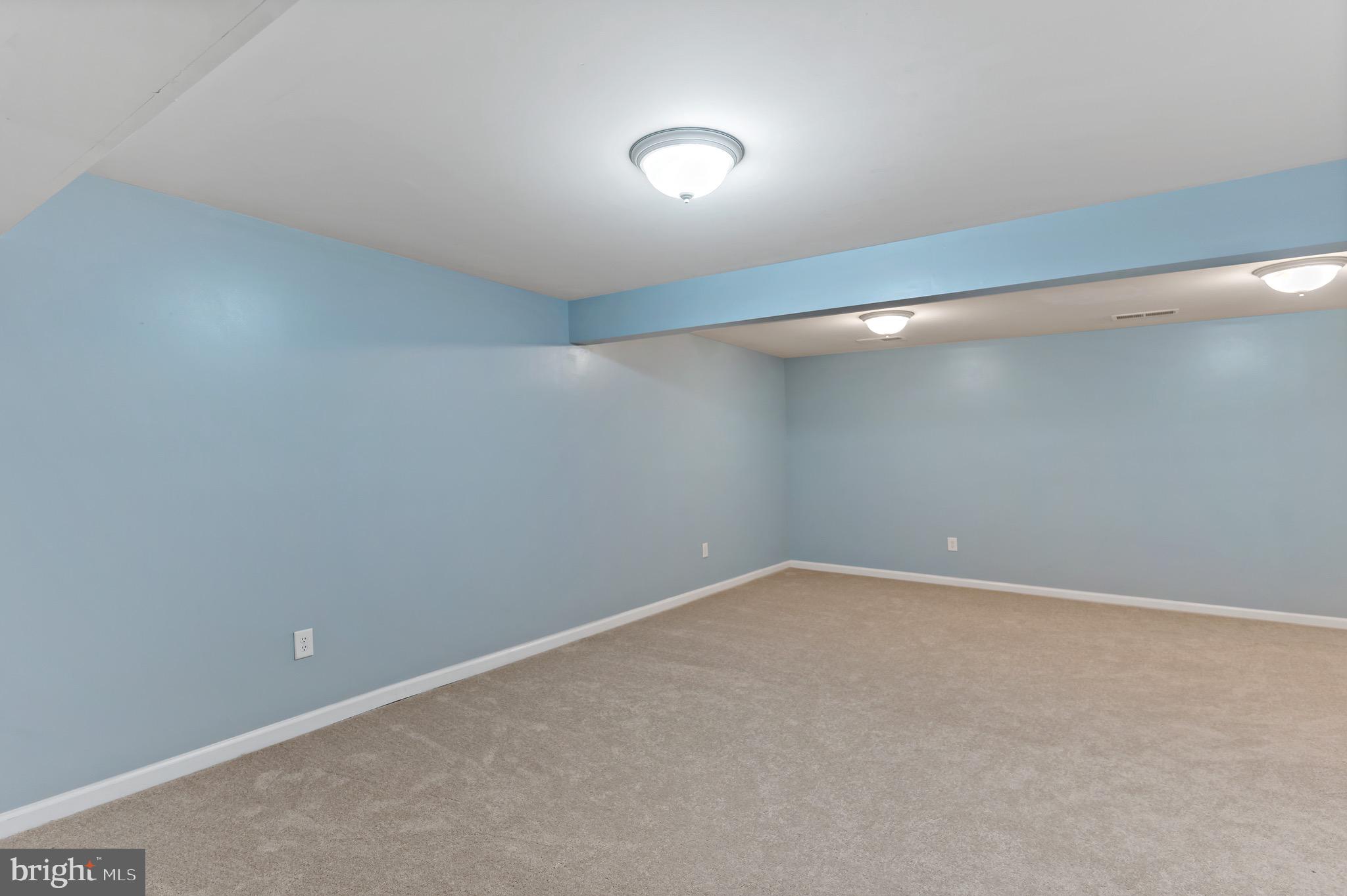 BROOKFIELD ON THE POTOMAC - Residential Lease