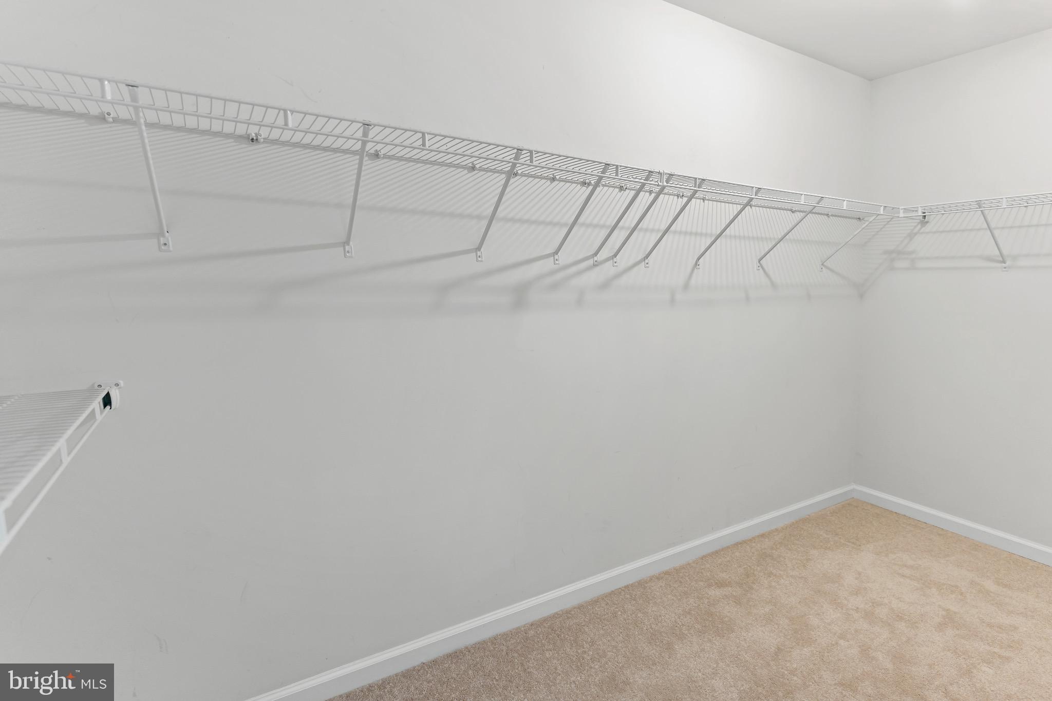 BROOKFIELD ON THE POTOMAC - Residential Lease