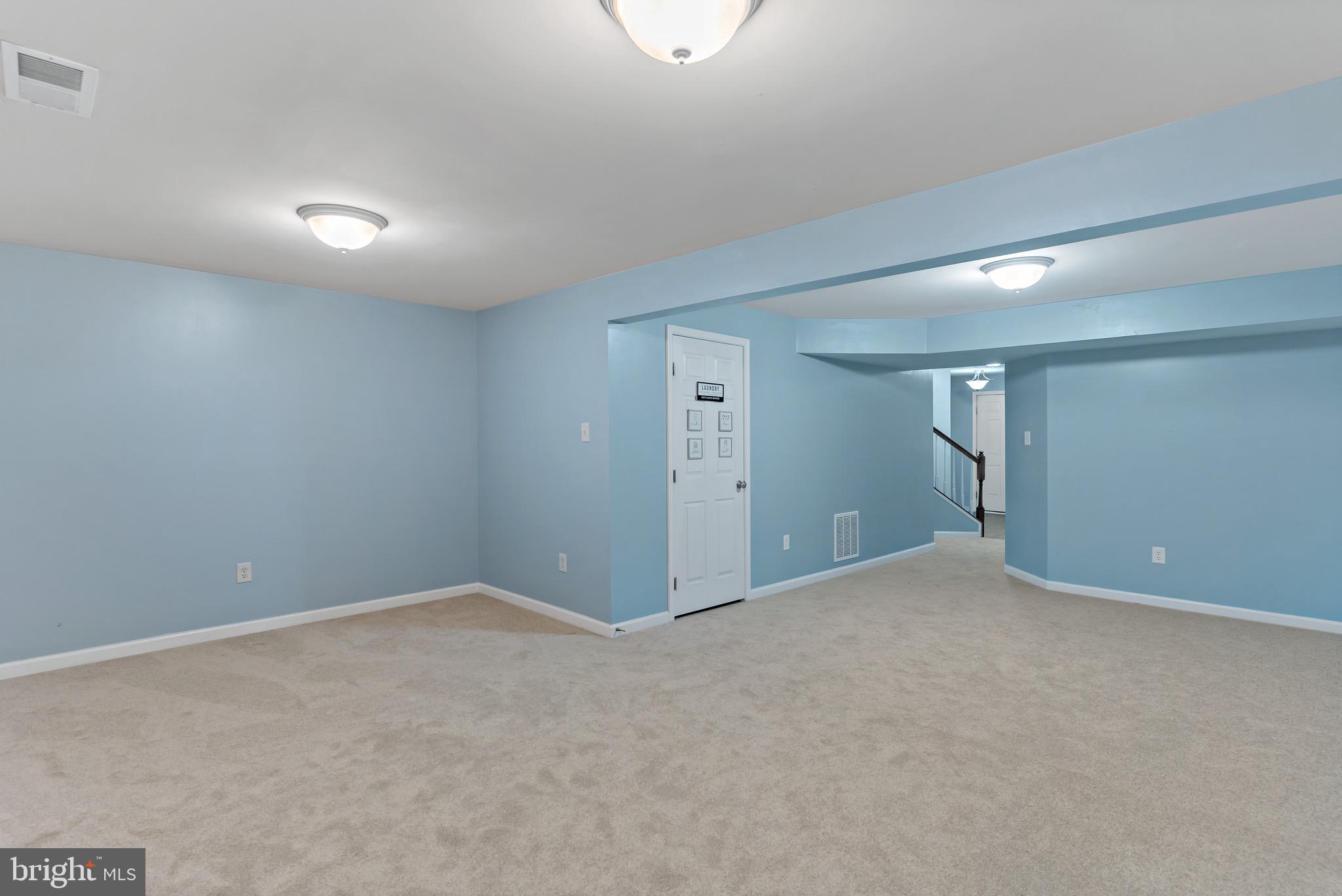 BROOKFIELD ON THE POTOMAC - Residential Lease