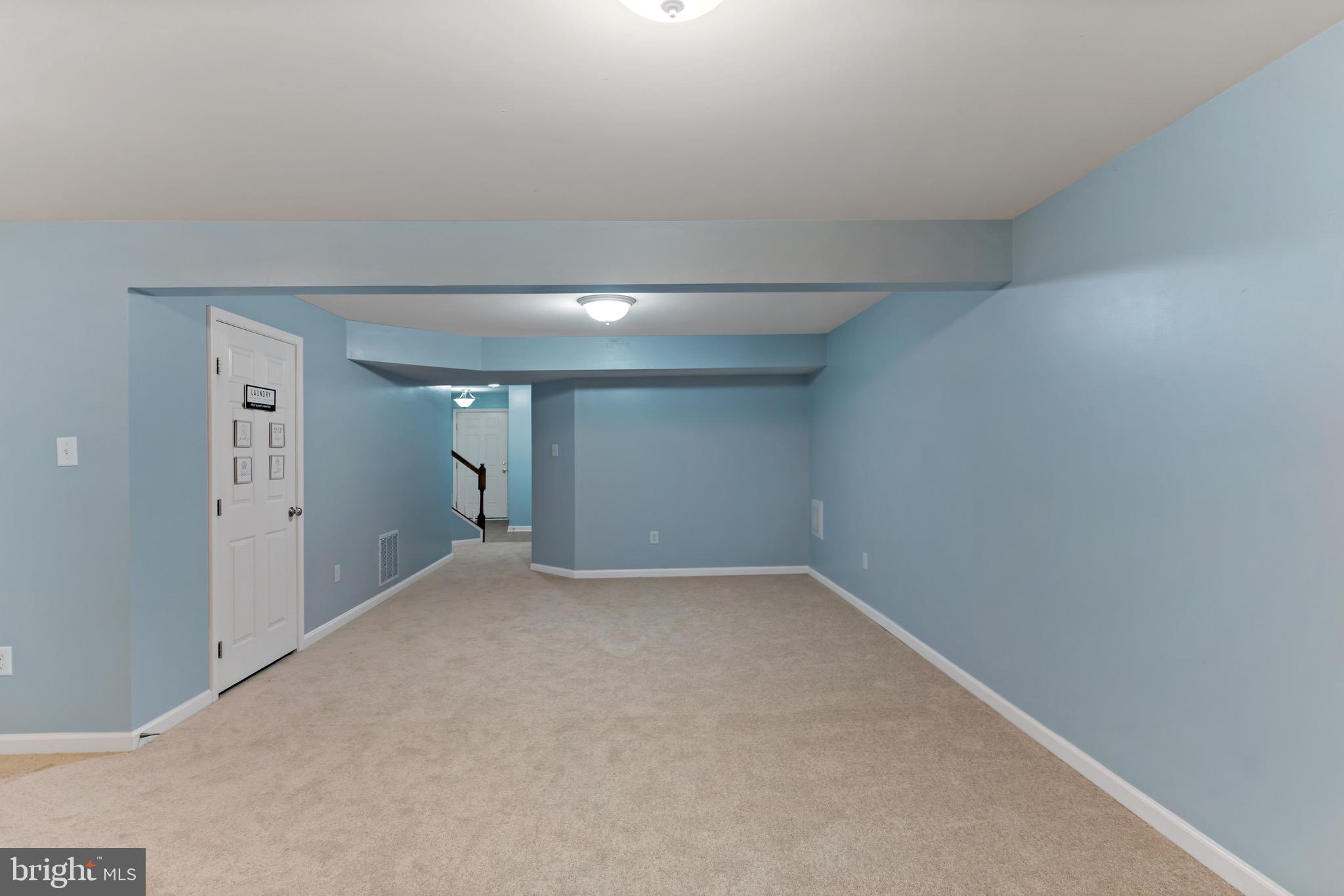 BROOKFIELD ON THE POTOMAC - Residential Lease