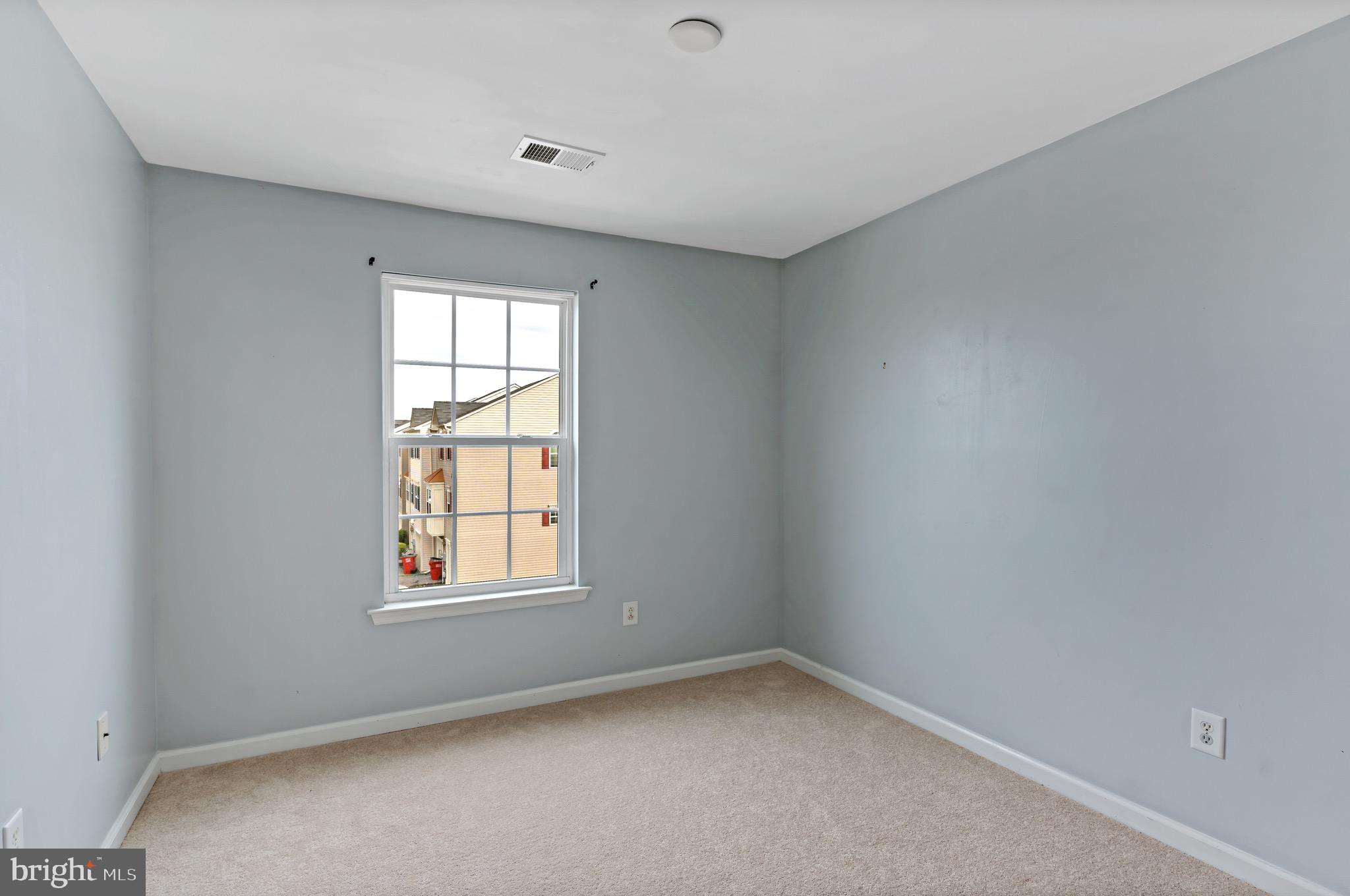 BROOKFIELD ON THE POTOMAC - Residential Lease