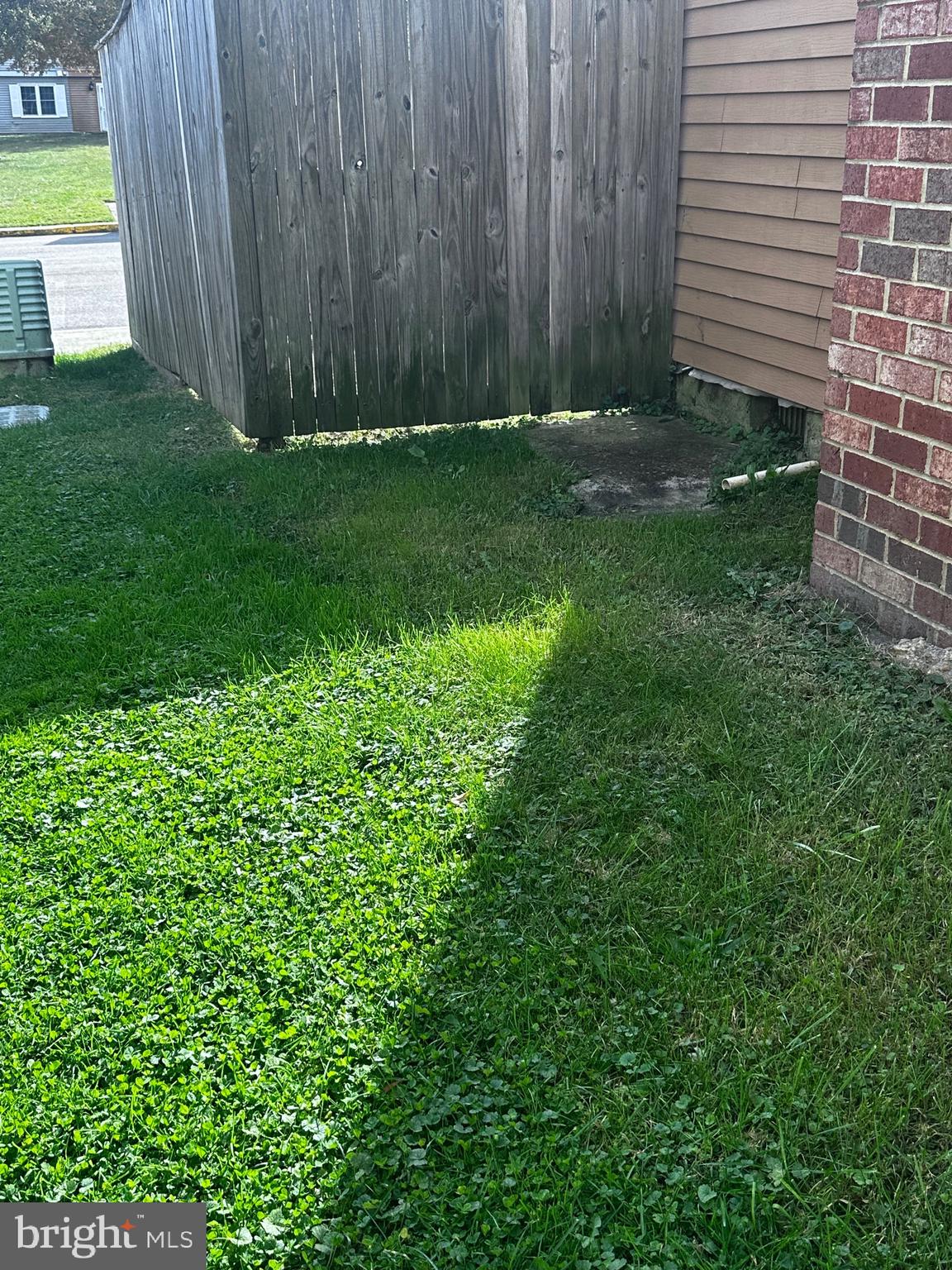 PARK SQUARE - Residential