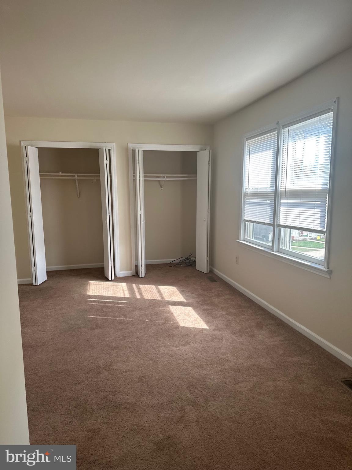 PARK SQUARE - Residential