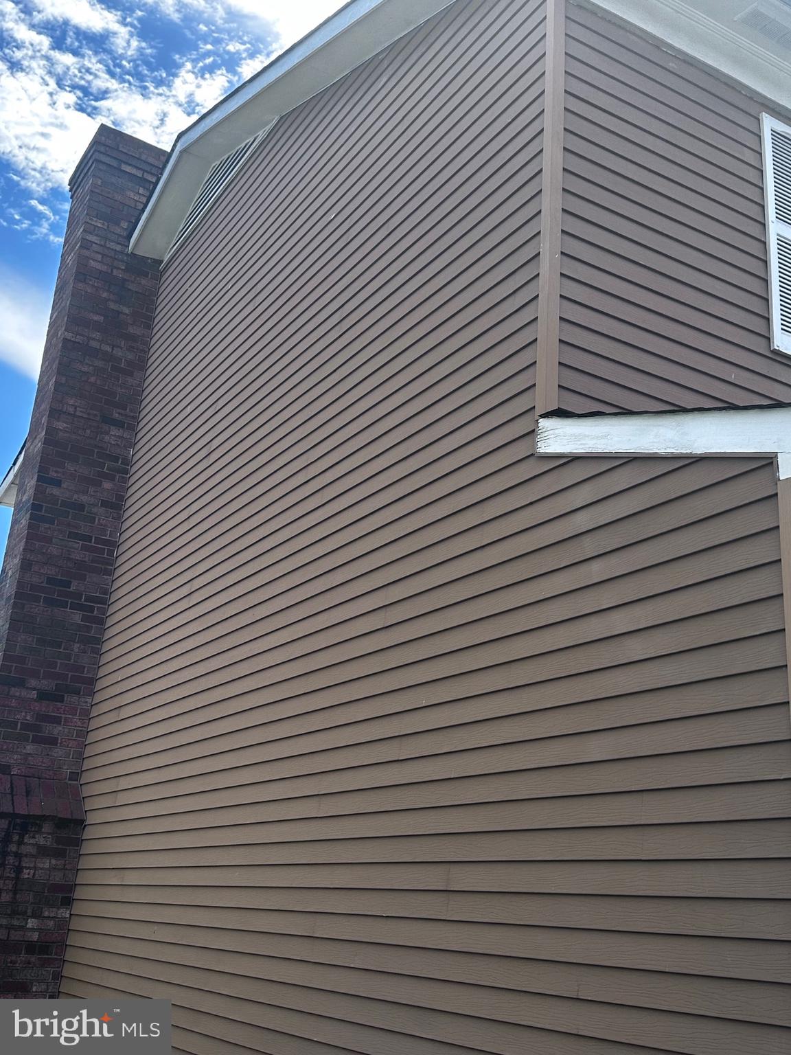 PARK SQUARE - Residential