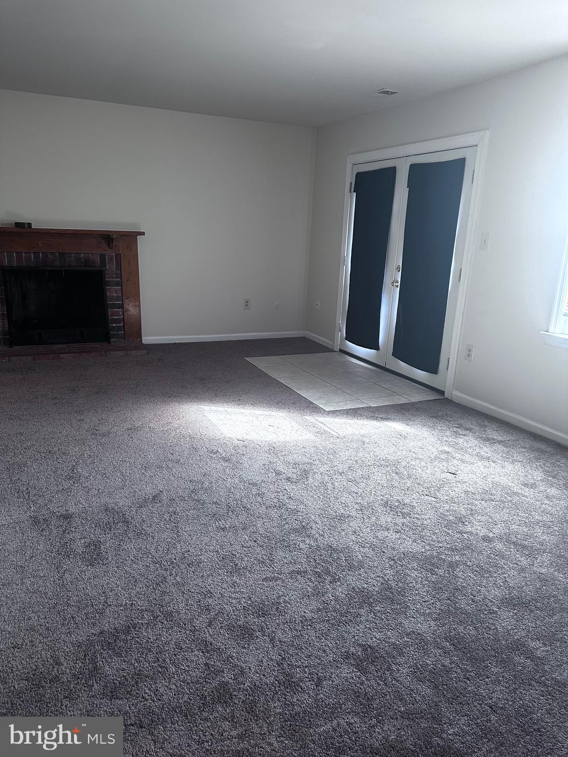 PARK SQUARE - Residential