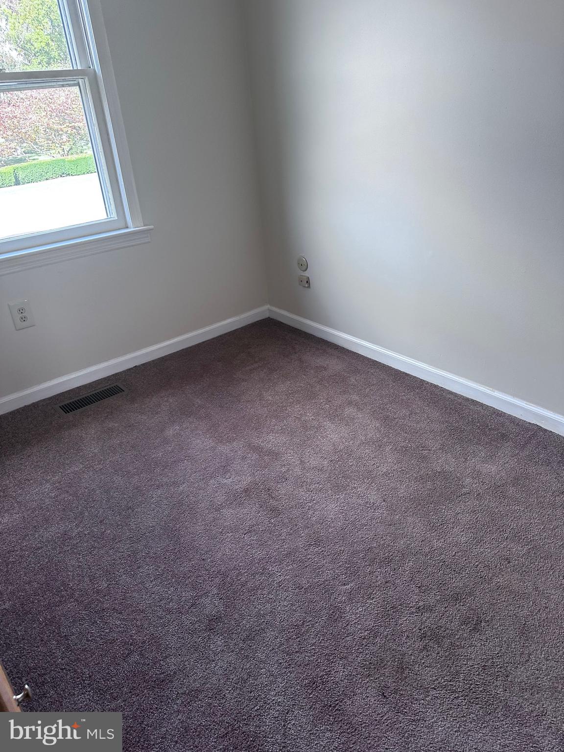 PARK SQUARE - Residential