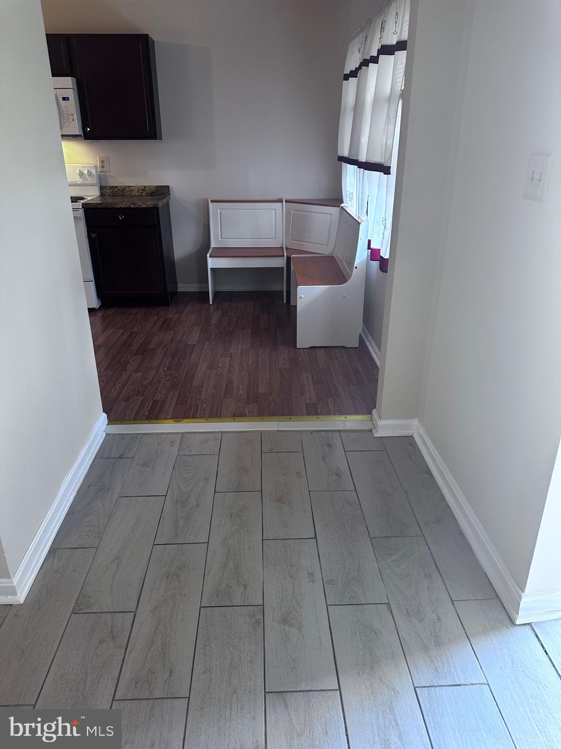 PARK SQUARE - Residential