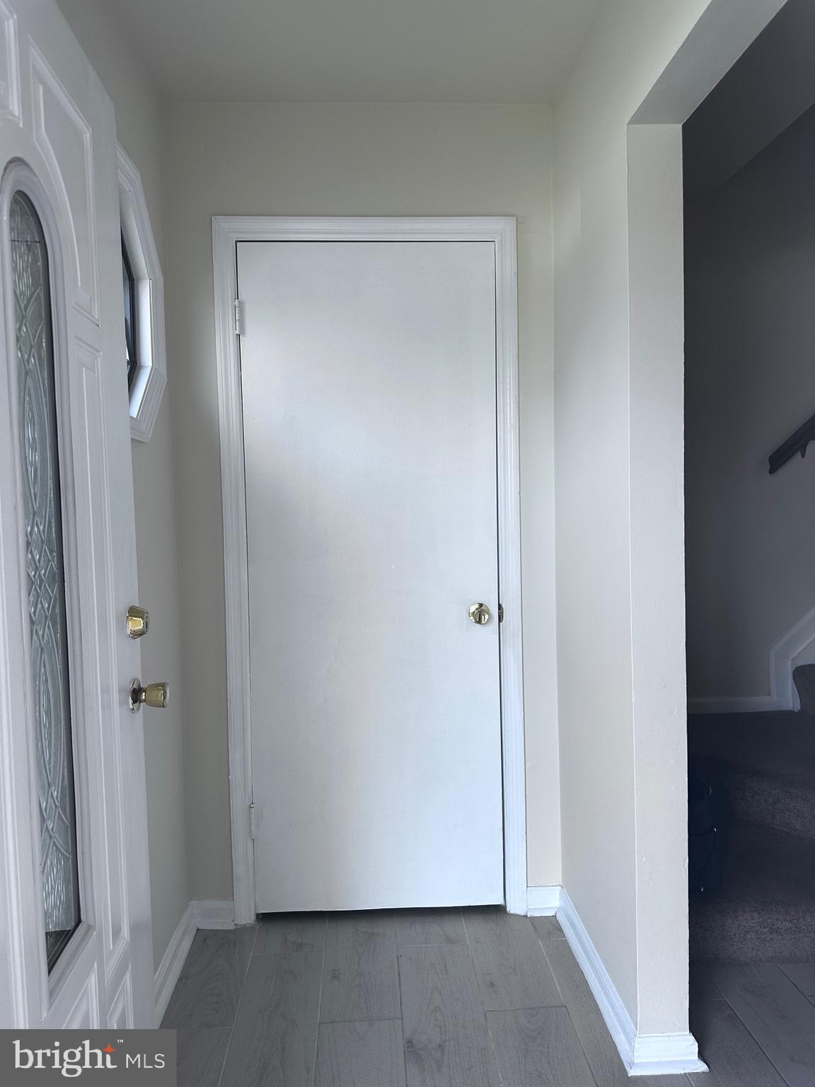 PARK SQUARE - Residential