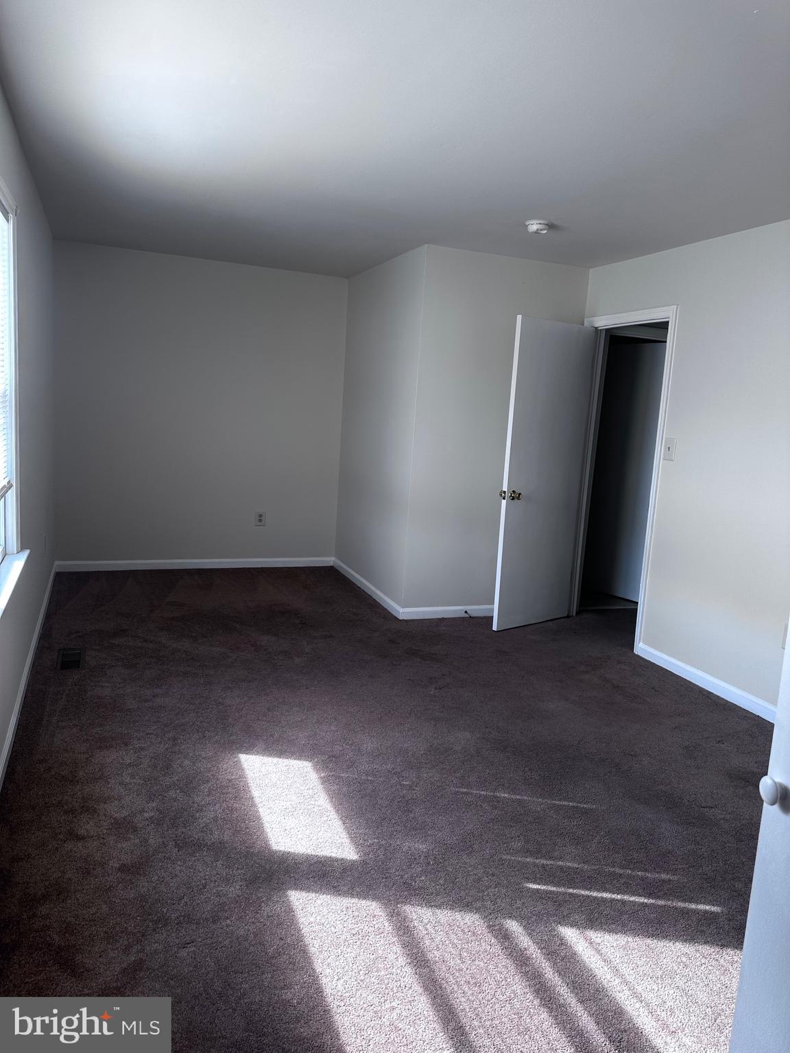 PARK SQUARE - Residential