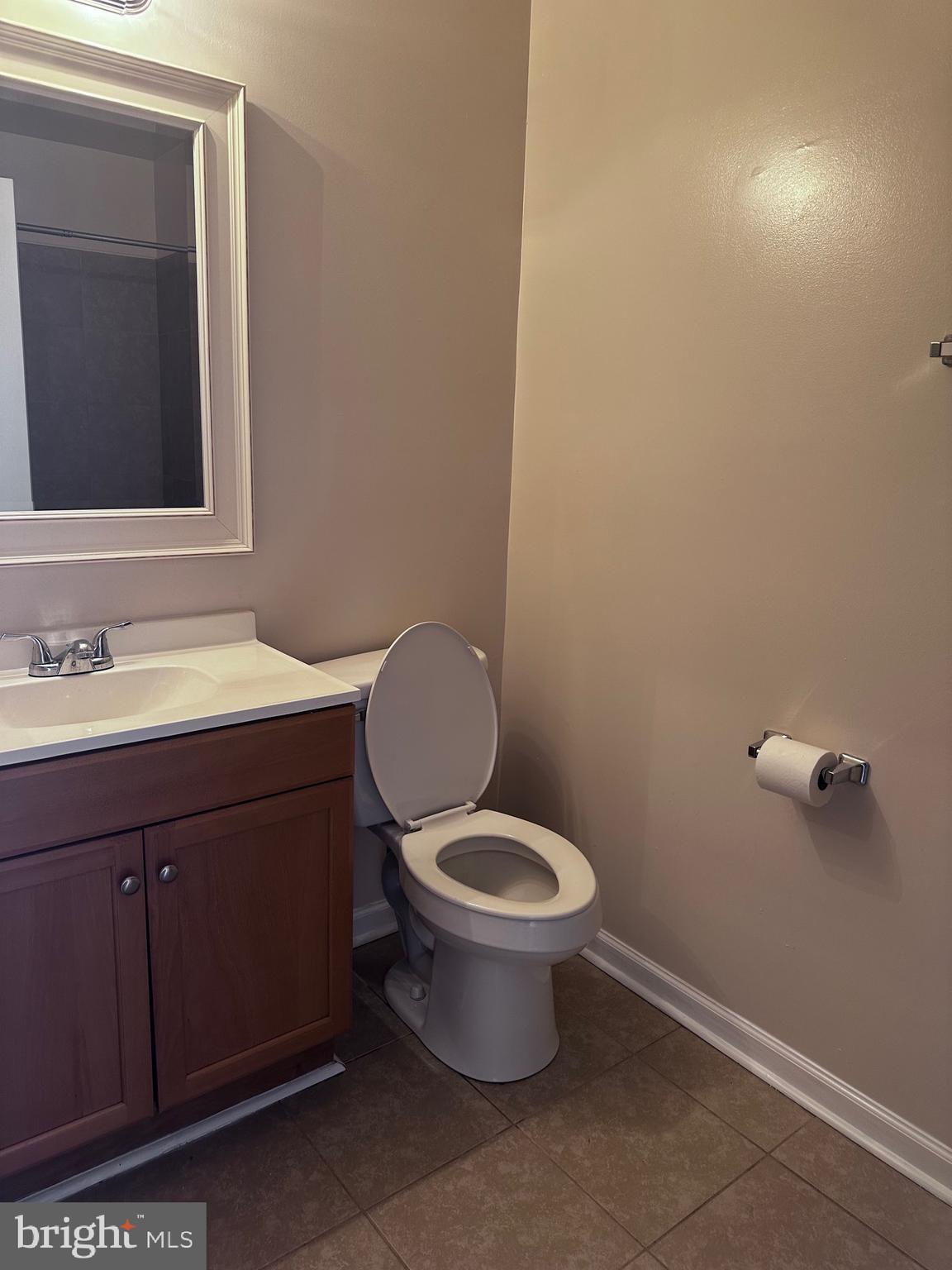 PARK SQUARE - Residential