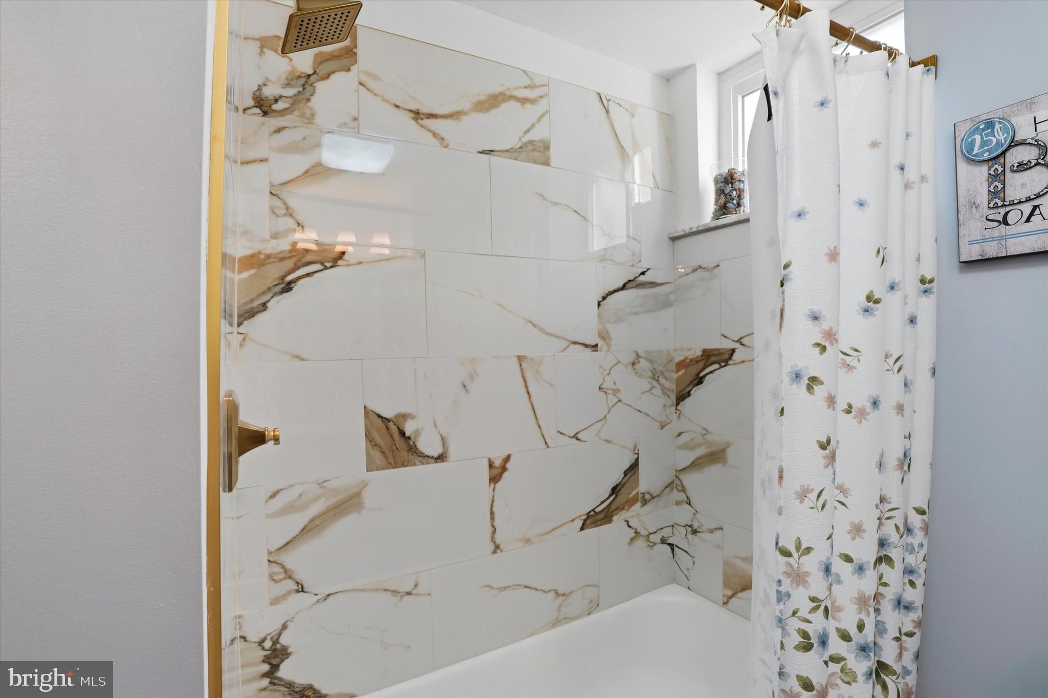 LOWER MOYAMENSING - Residential