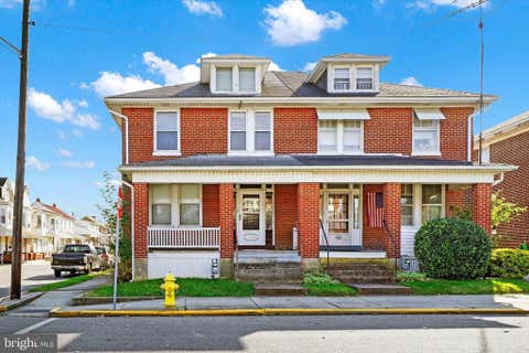 Photo for 1300 W PHILADELPHIA STREET