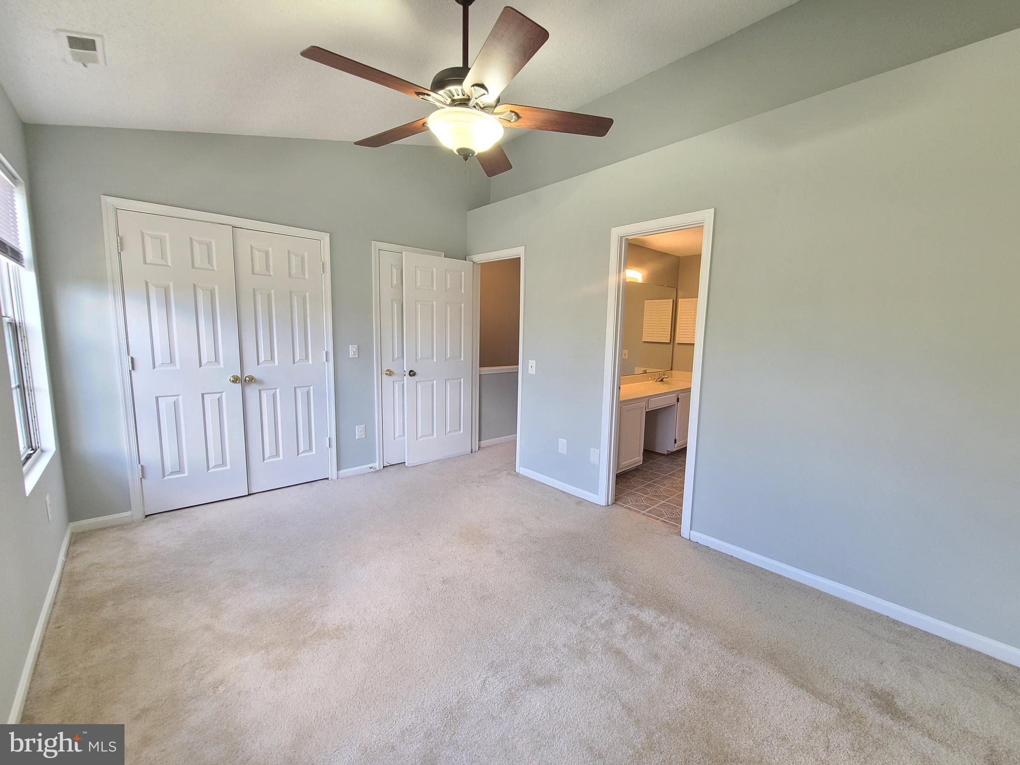 LANDSDOWNE - Residential Lease