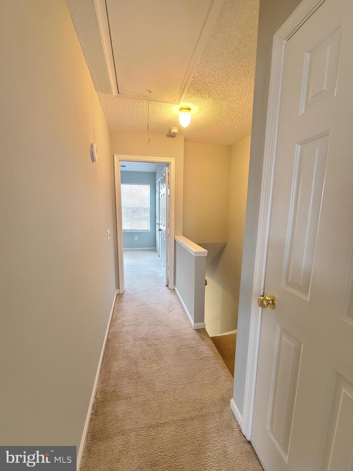 LANDSDOWNE - Residential Lease